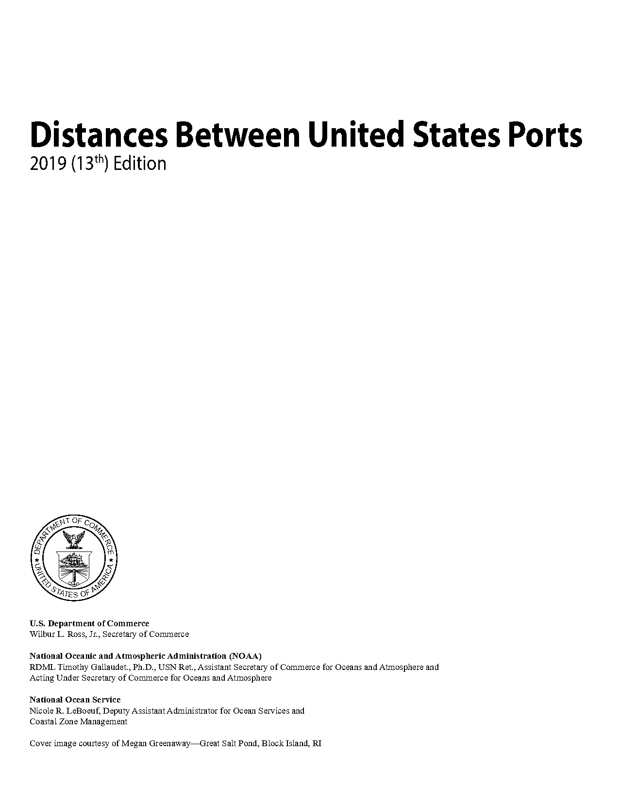 direct flight from nyc to hawaii time