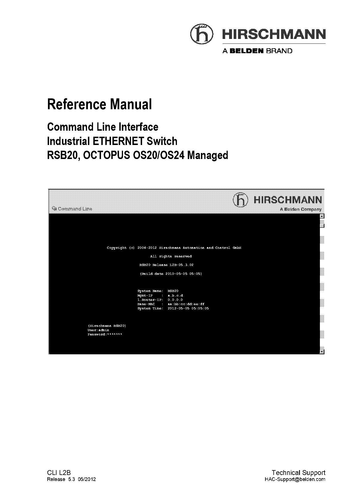 mac terminal login delay