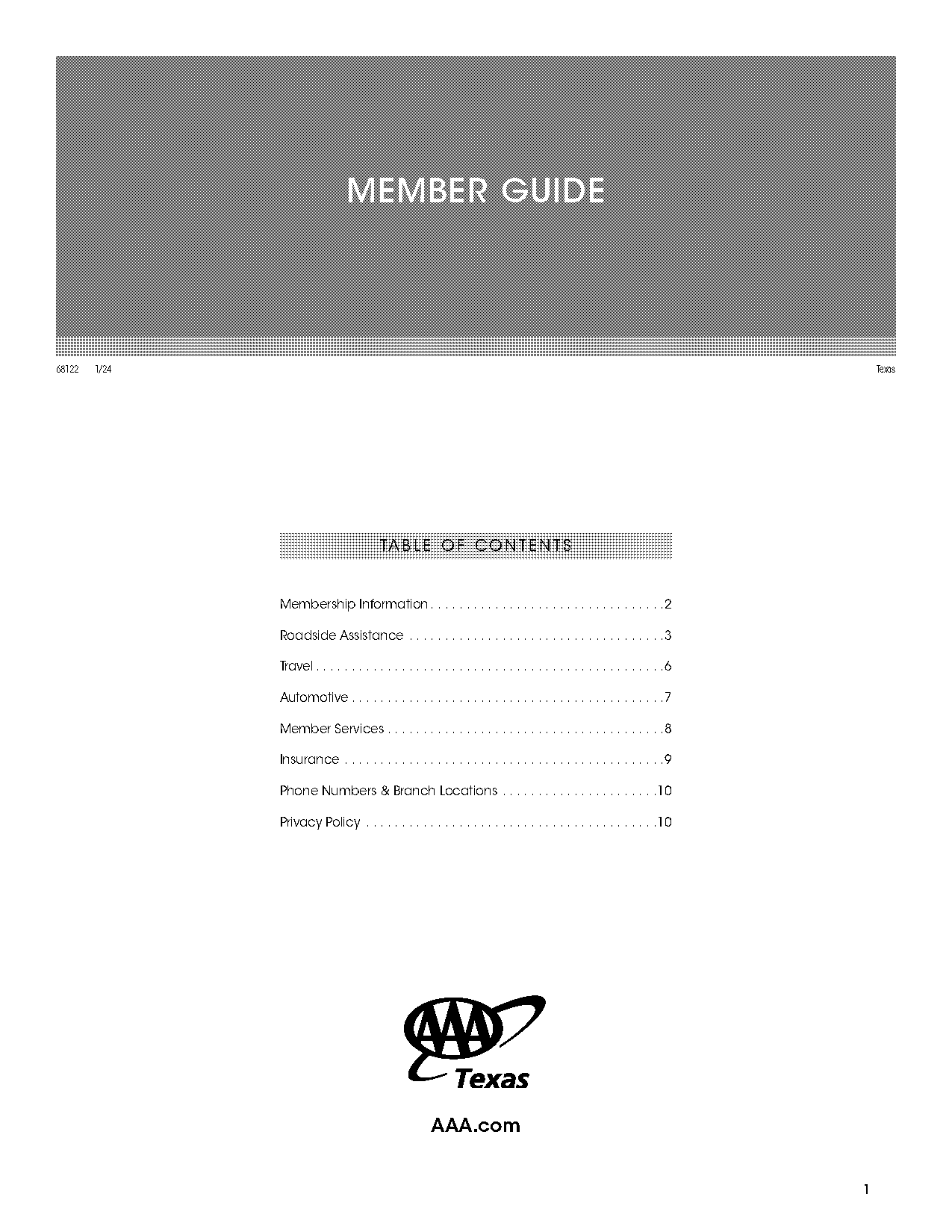 how do i change mileage on auto policy aaa ca