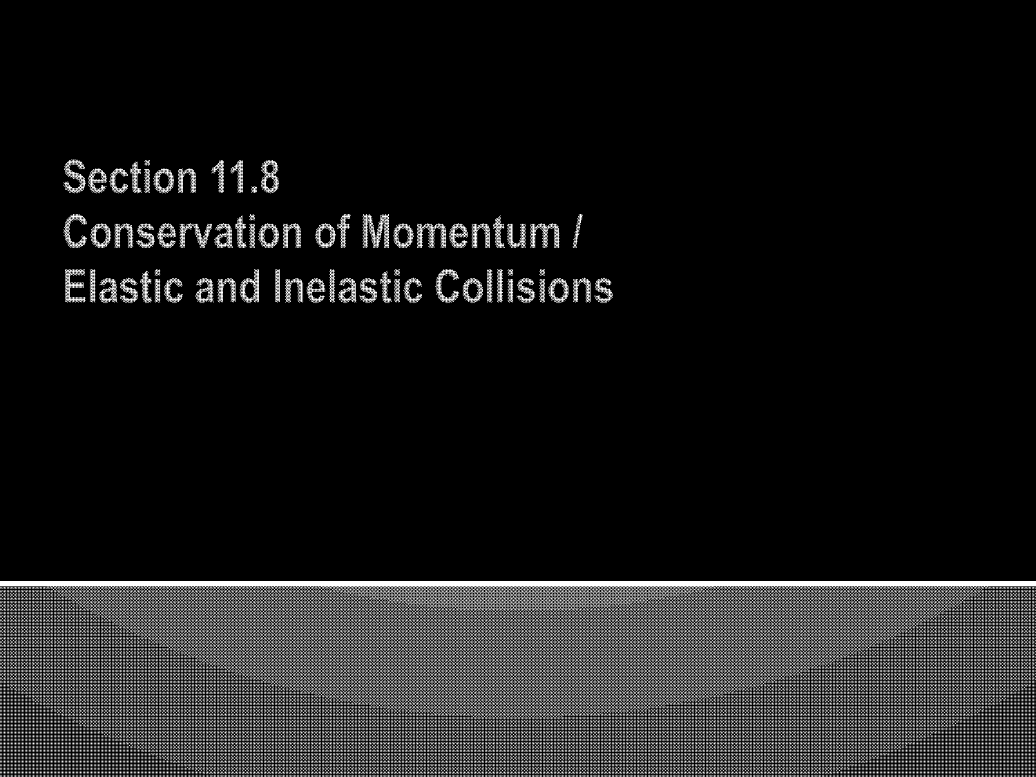 collision problems worksheet with answers