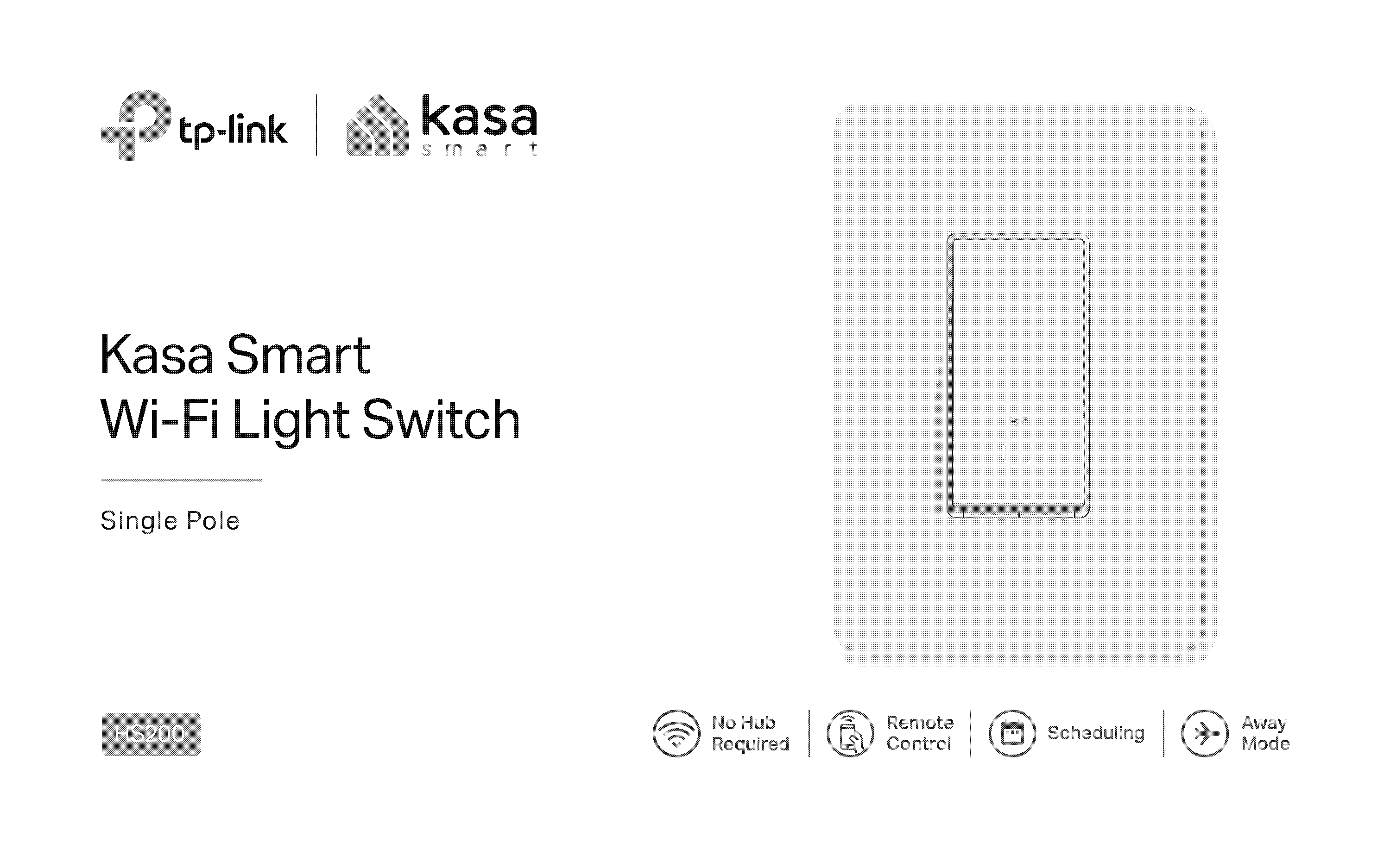 light bulbs connect directly to smartthings