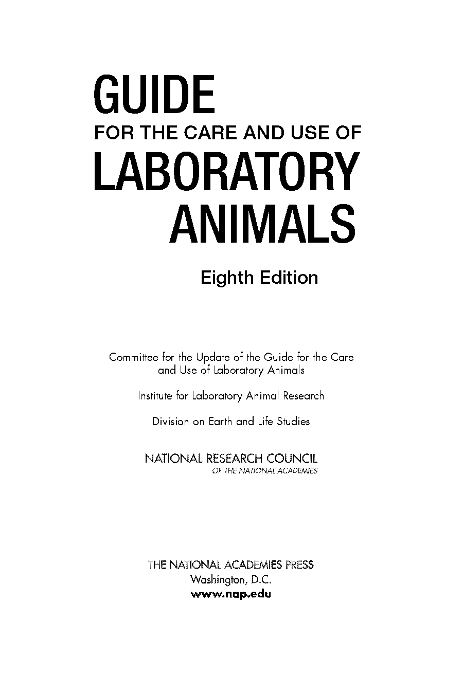 sample of osmosis egg lab report