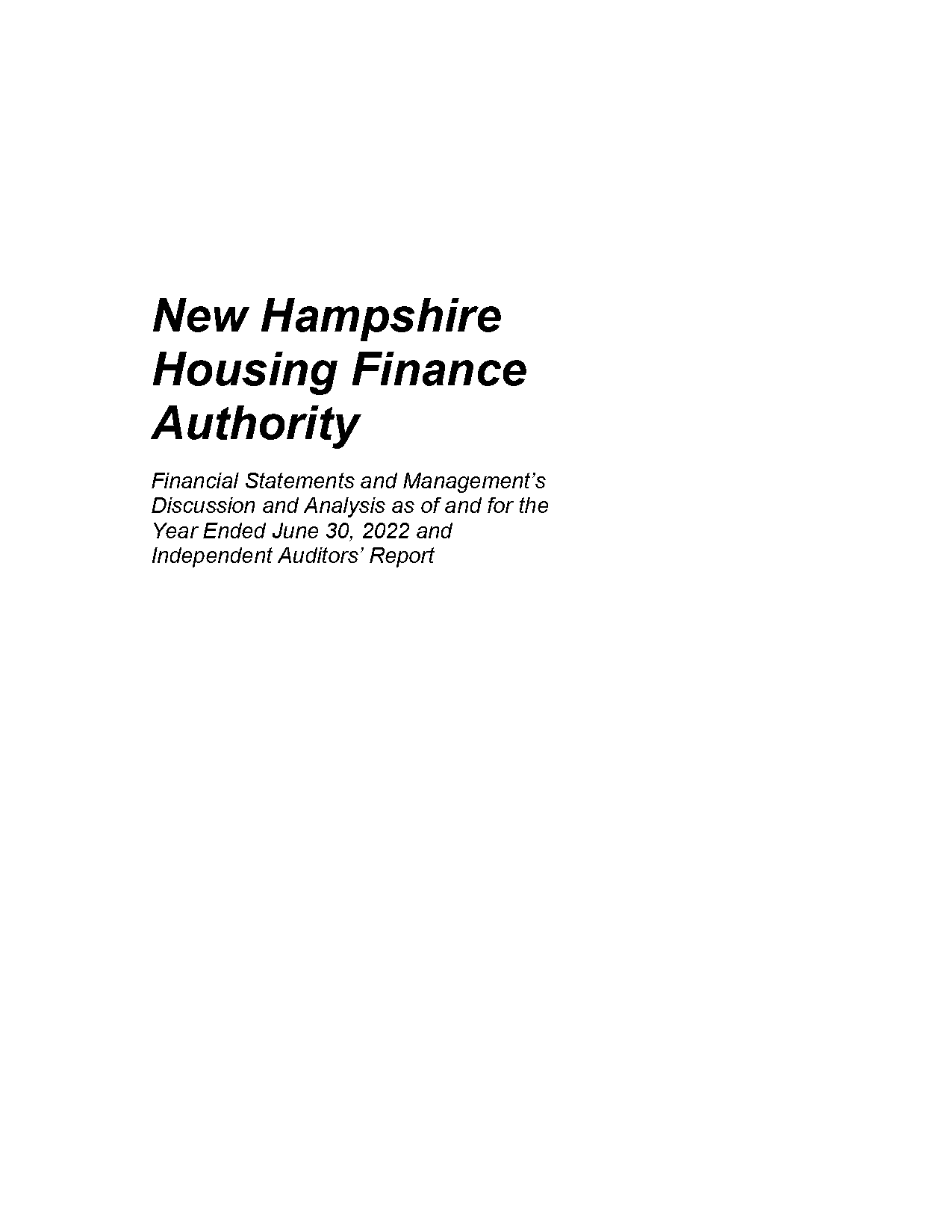 aaa insurance new hampshire