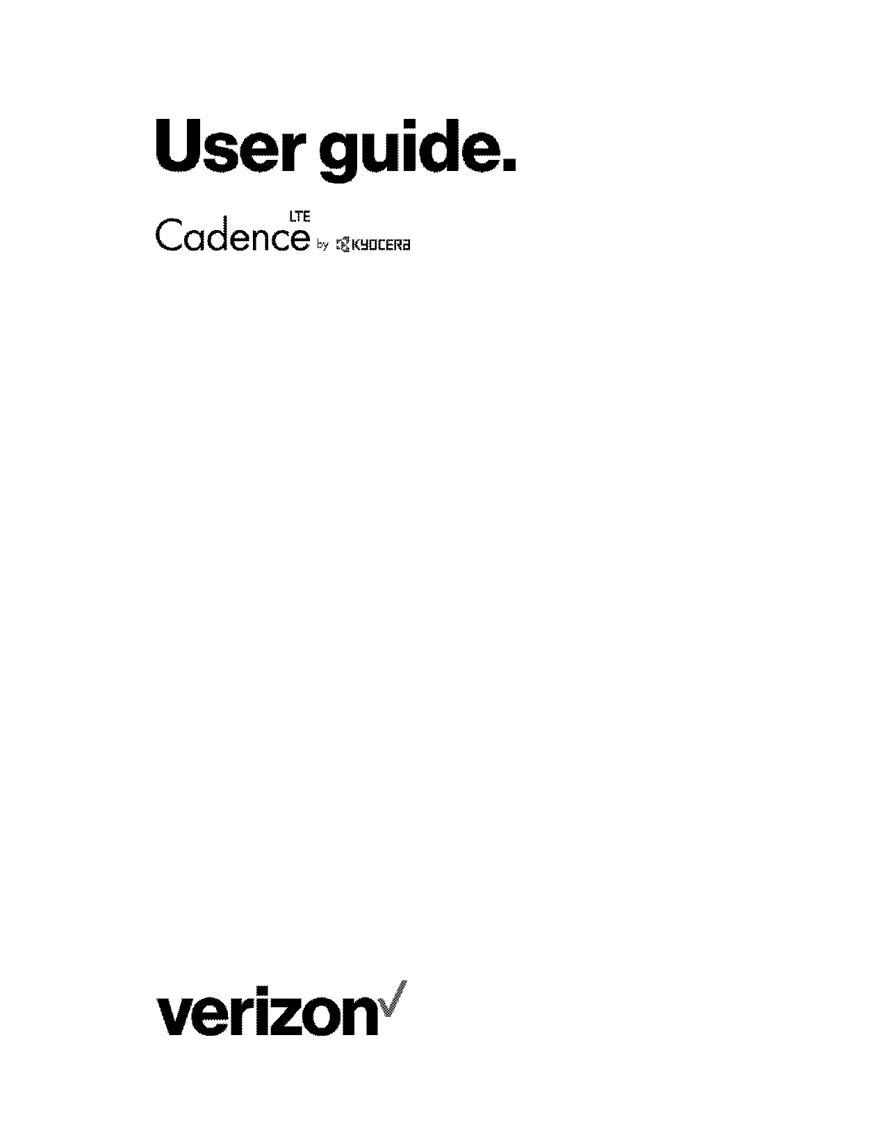 email to cell text verizon