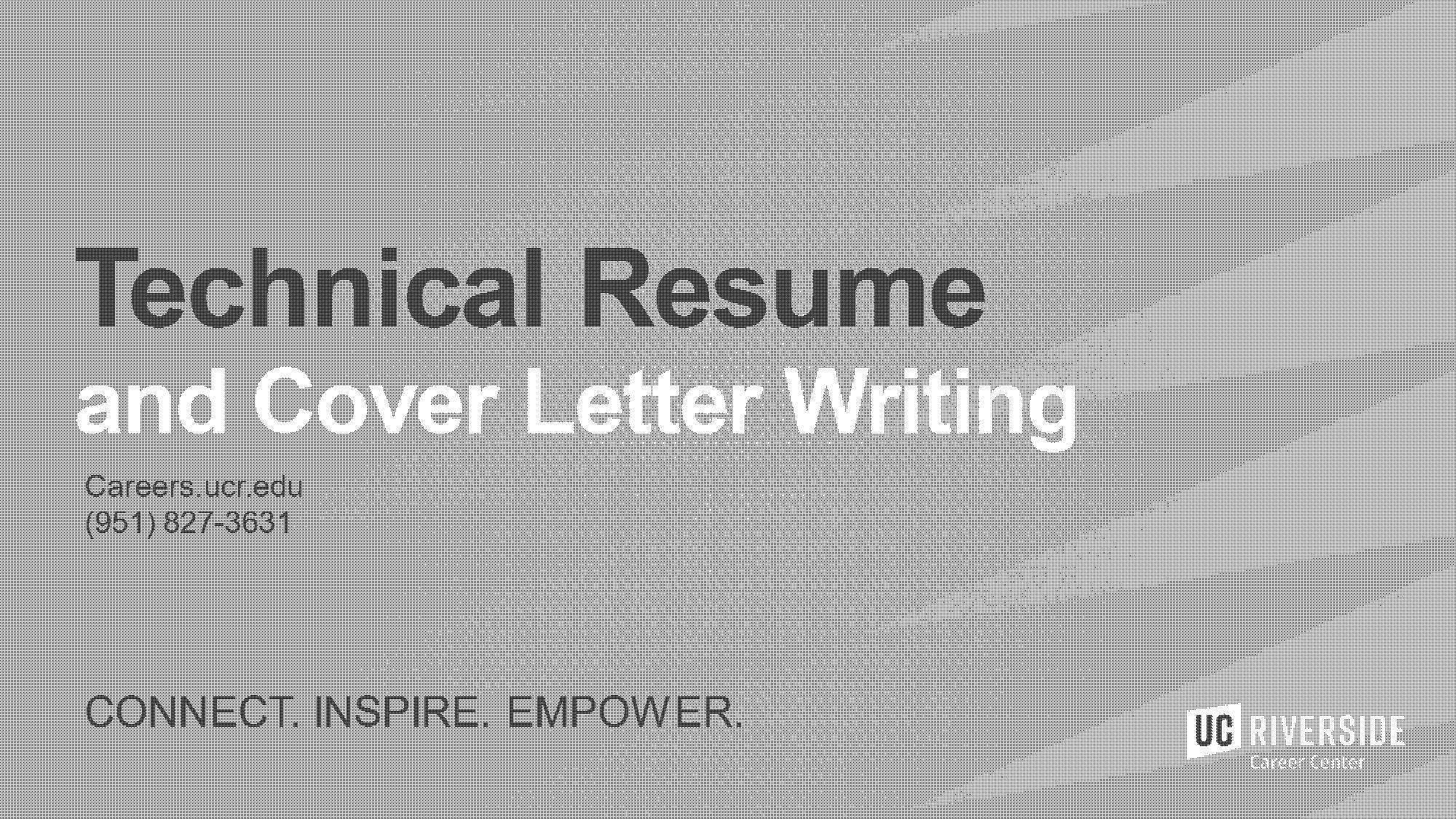 cover letter data scientist template