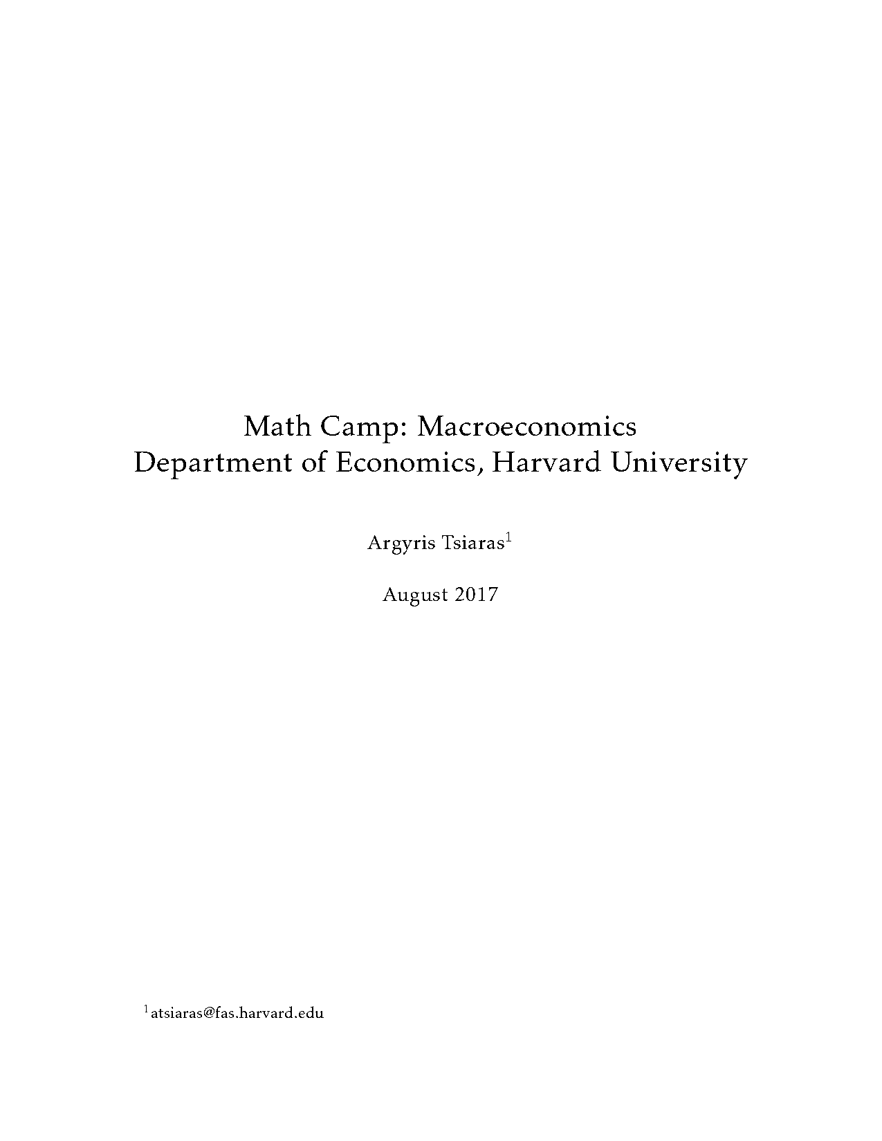 blanchard macroeconomics answers pdf