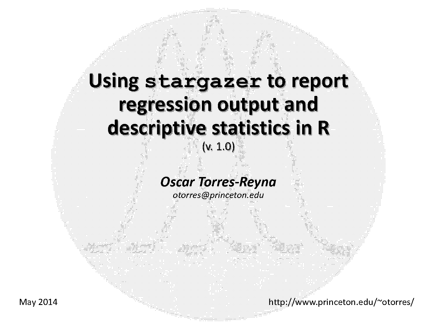 how to import table from r to word