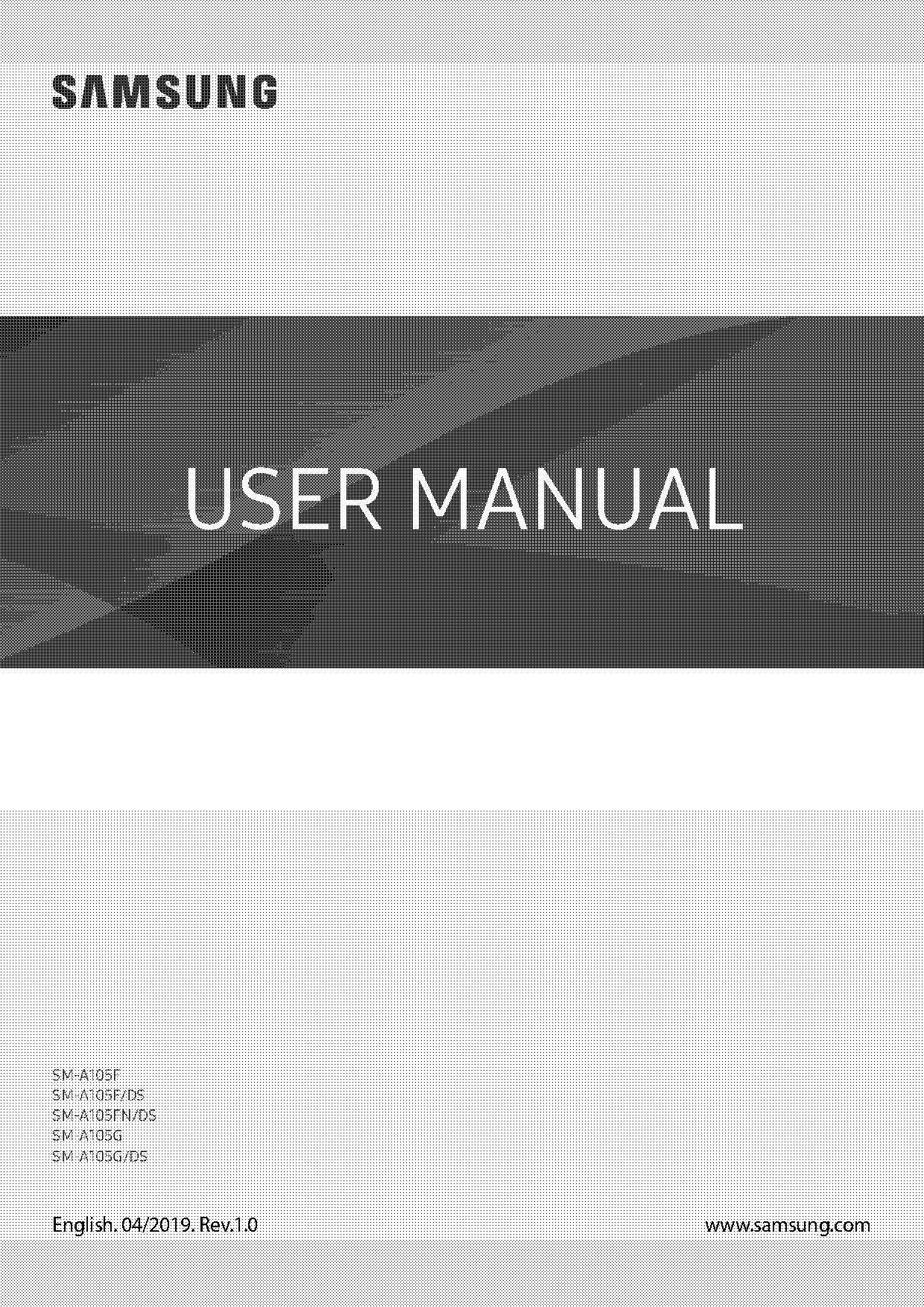 sim card not reading samsung