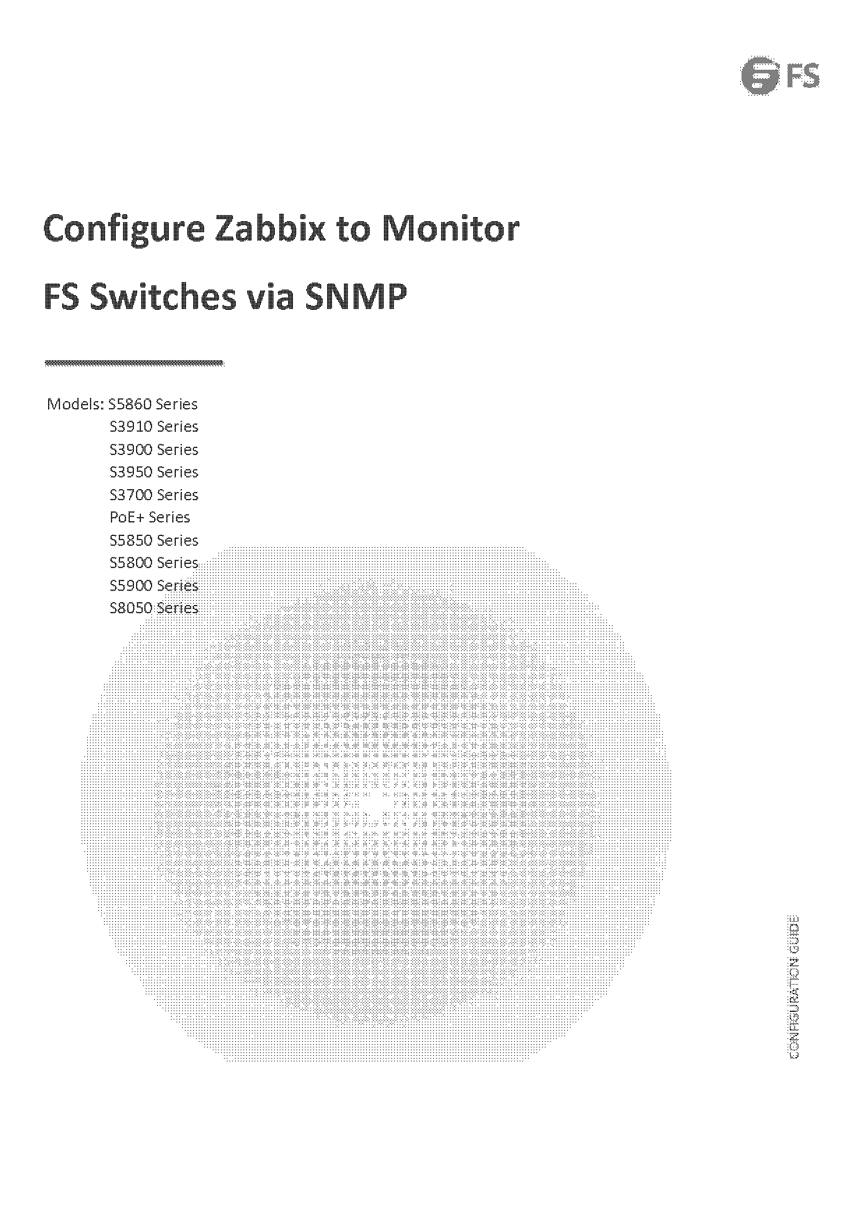 zabbix import template not listed working