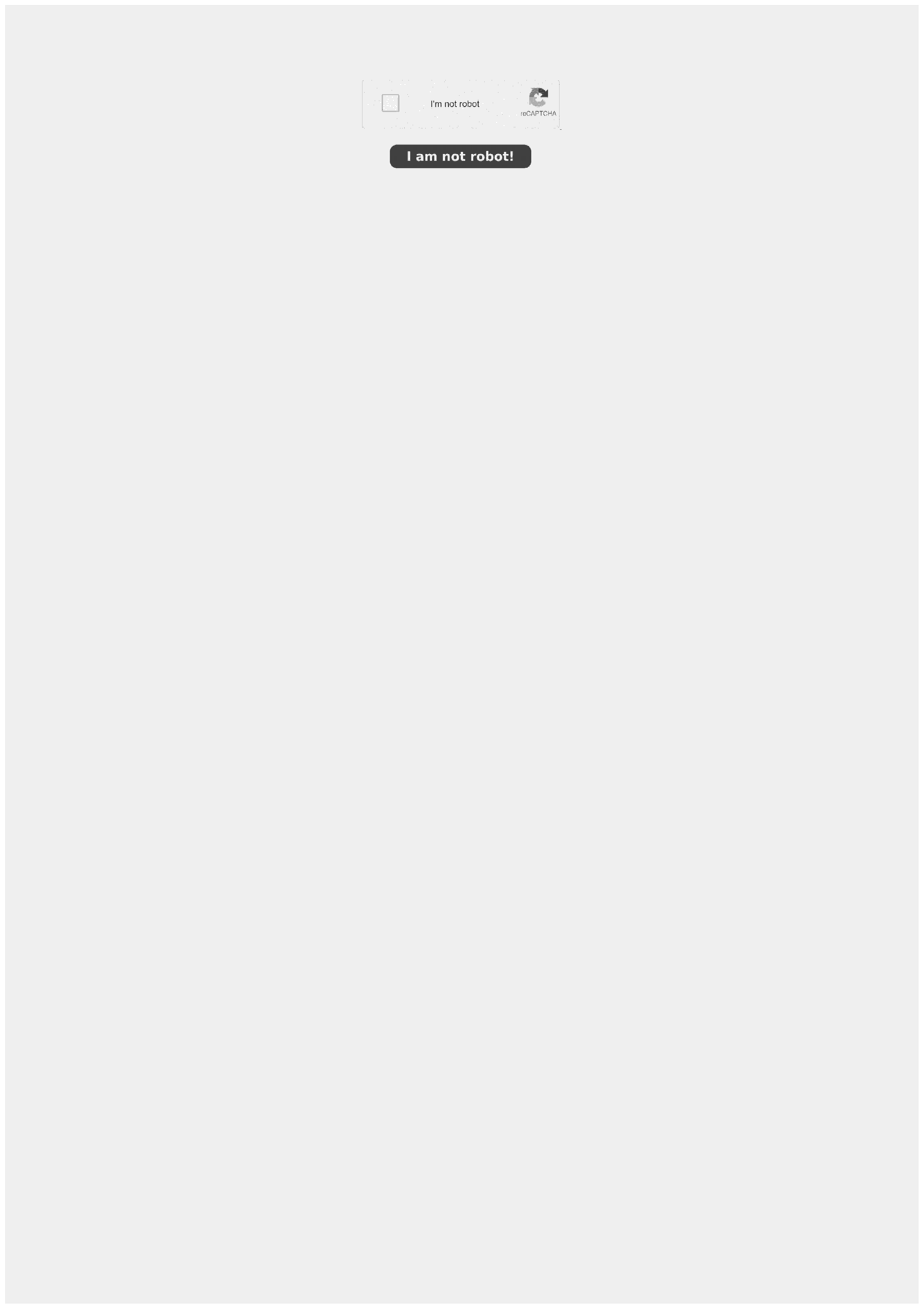 computer parts labeling worksheet