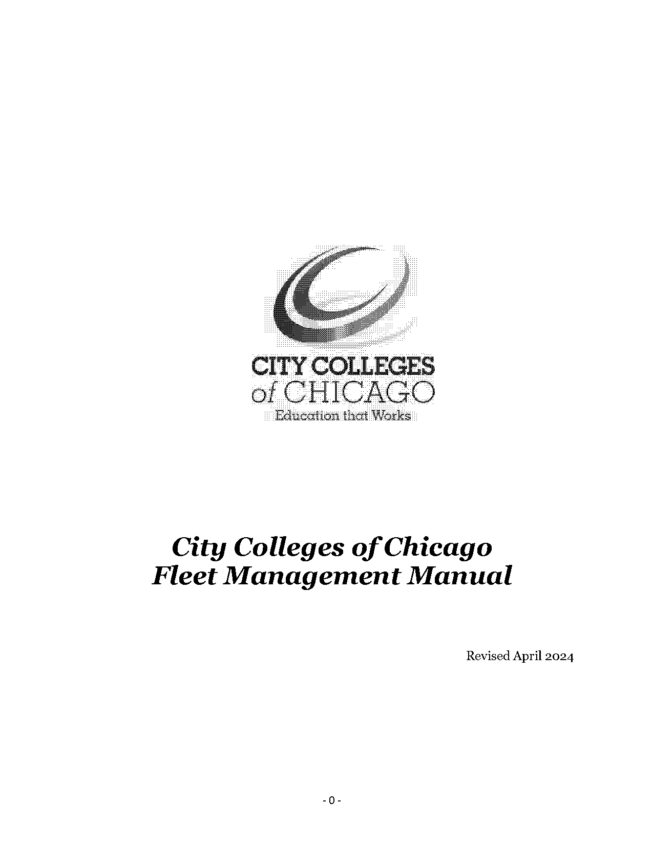 city of chicago inspection request form