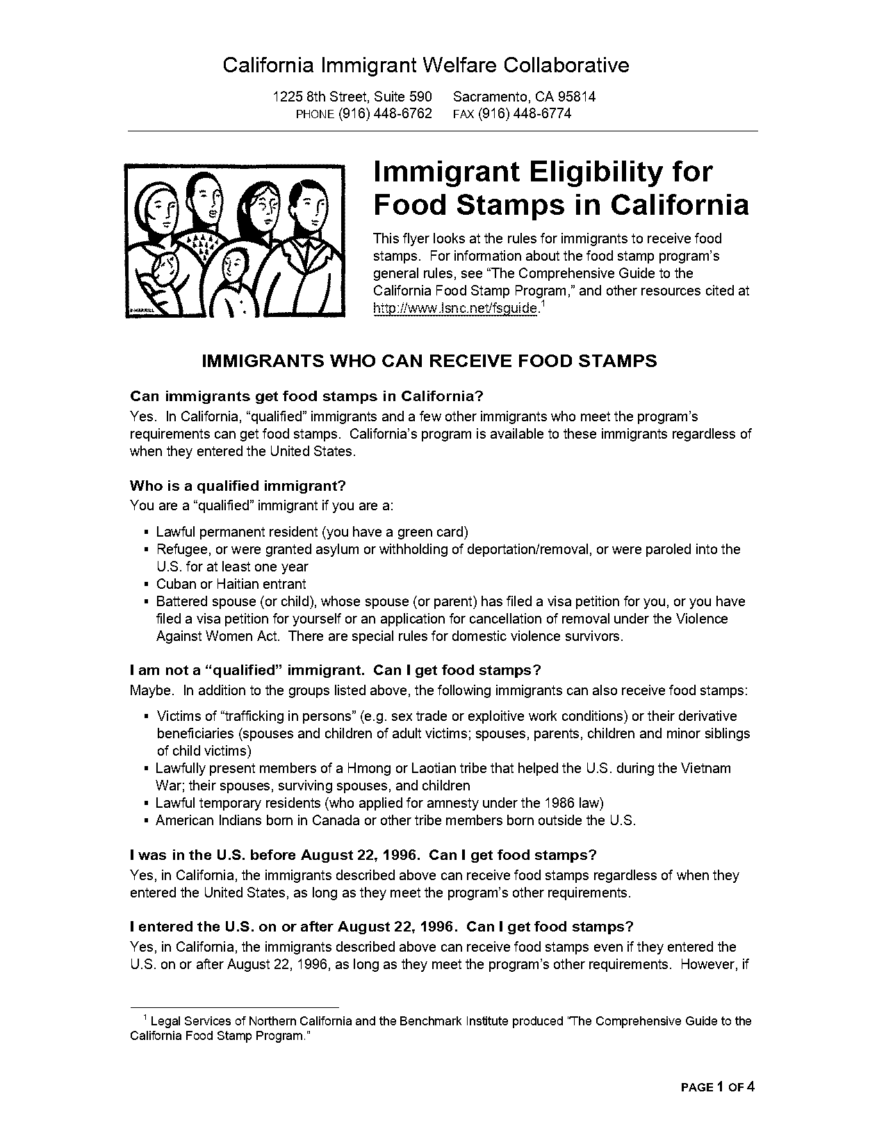 fiance visa income requirements for california