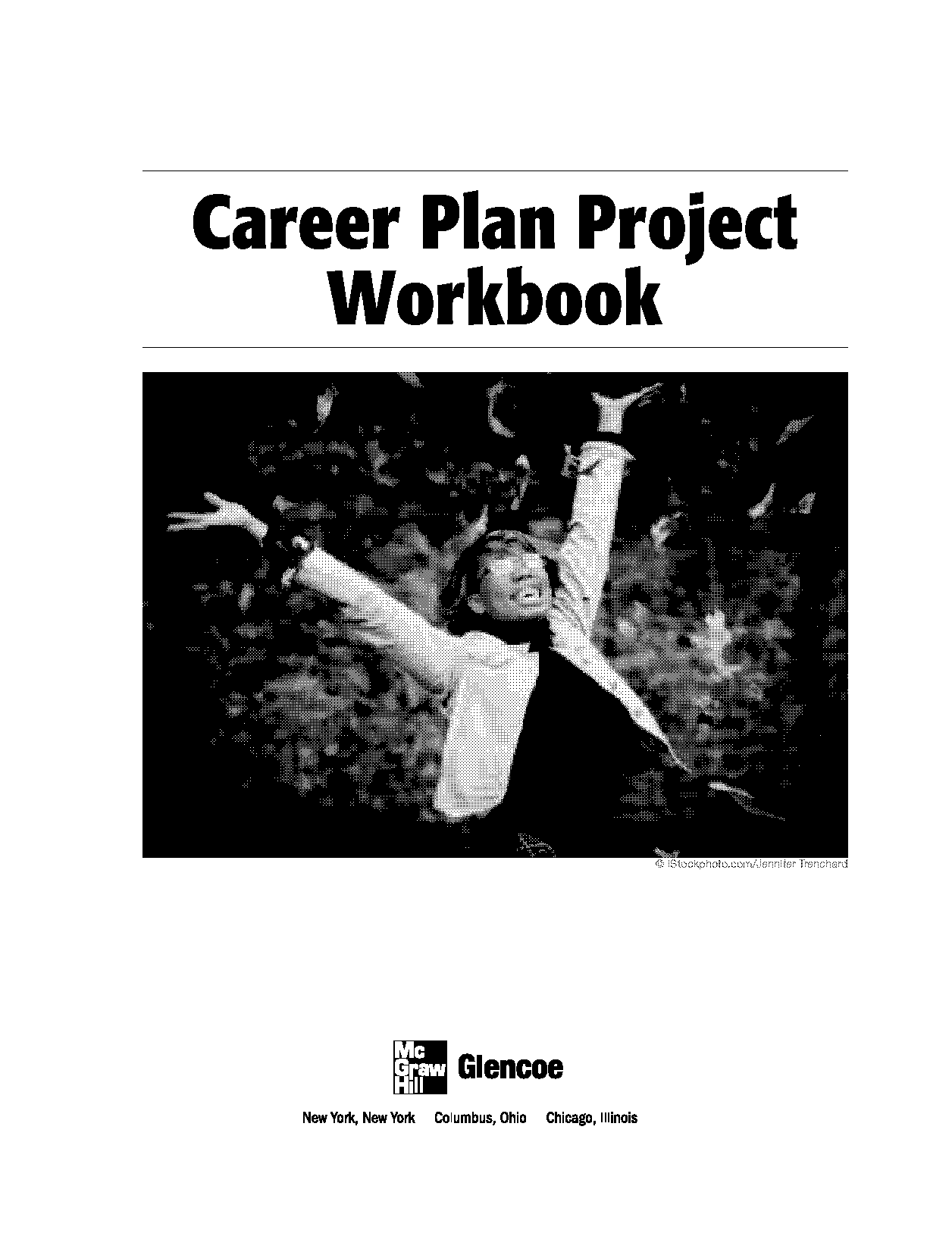 free job readiness worksheets