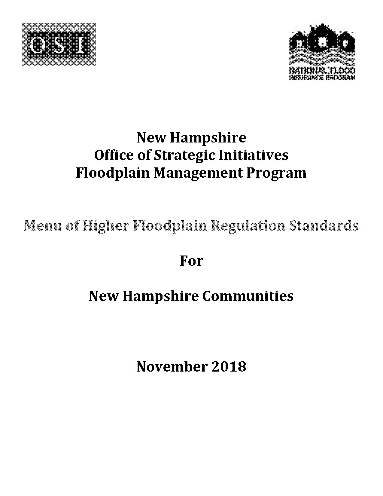 new hampshire corporate bylaws template score