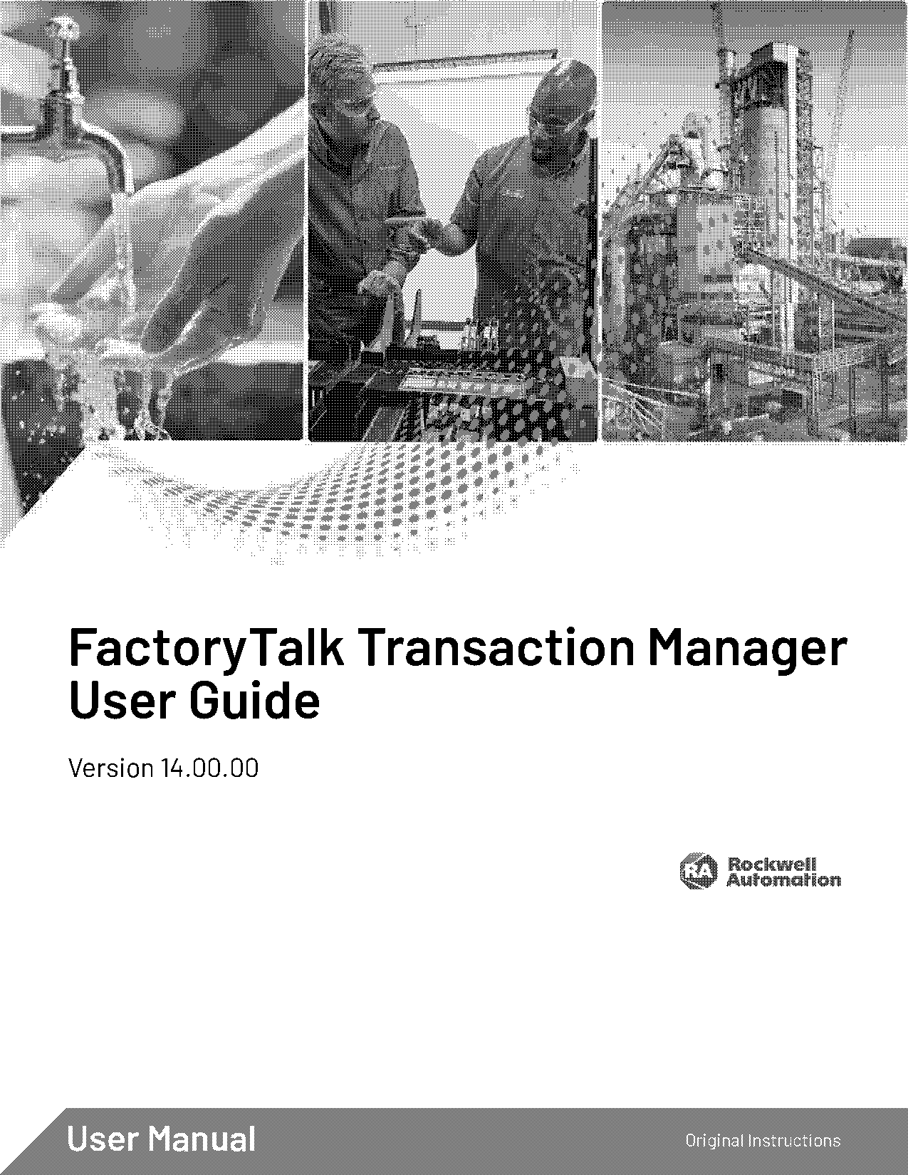 sql product and transaction schema