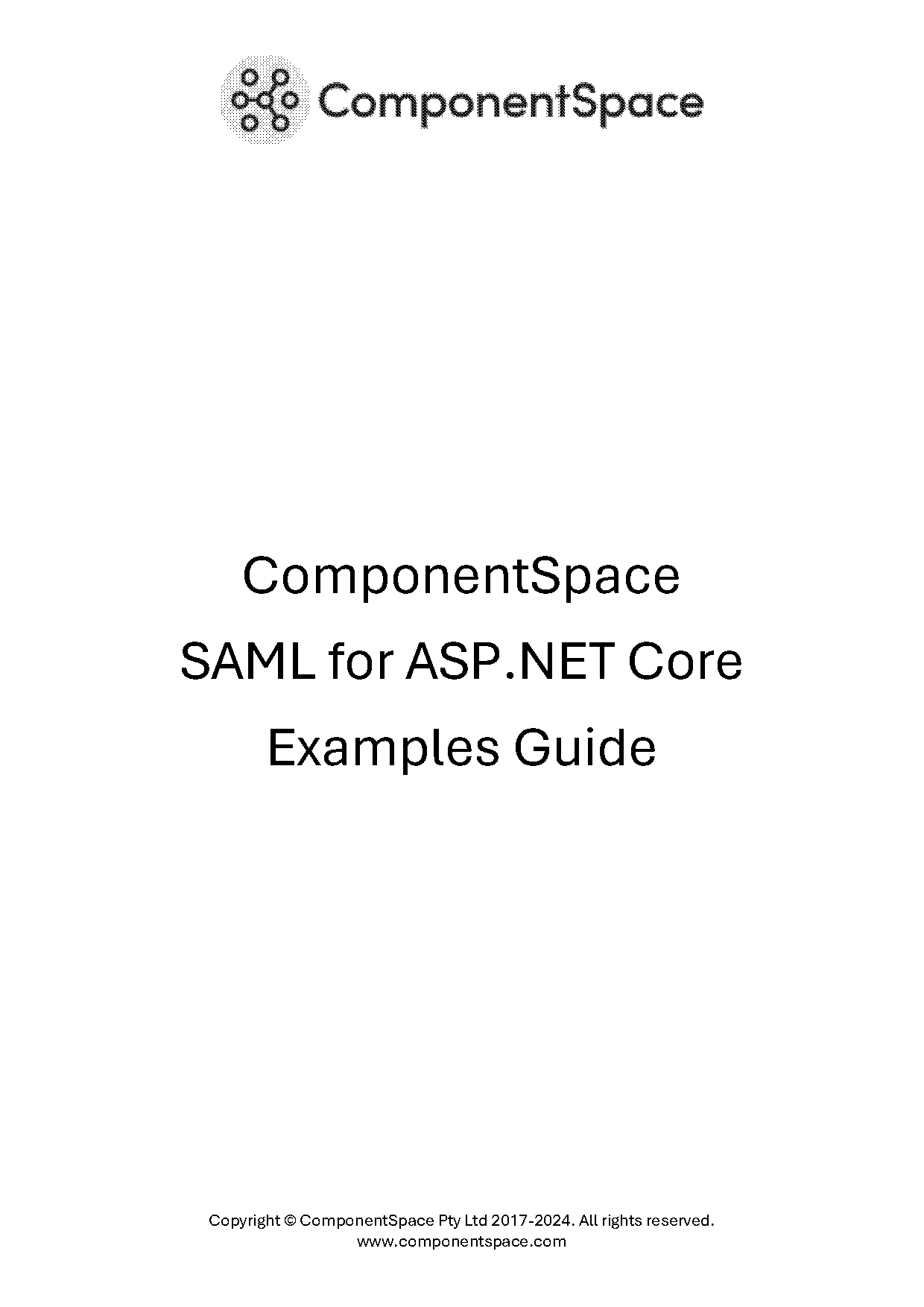 sample todo application in mvc webapi sql server