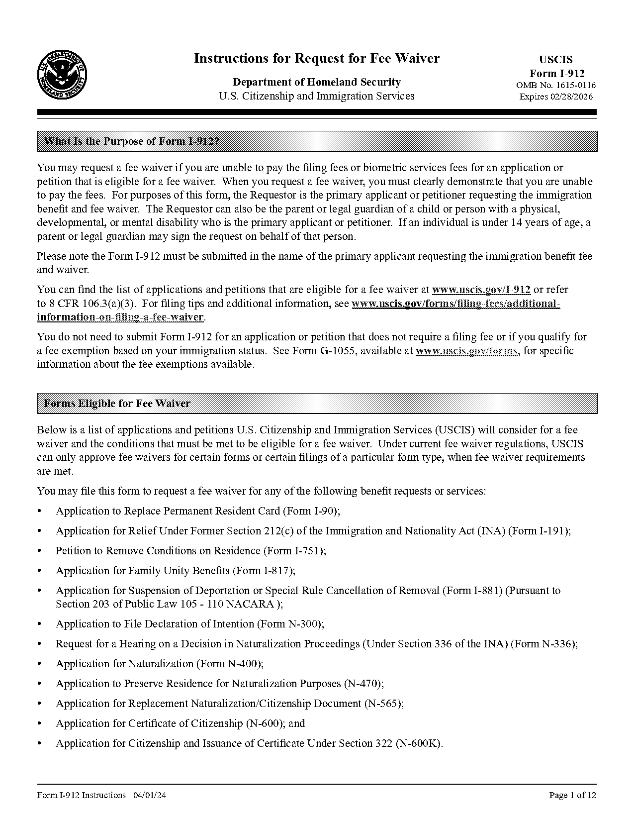 how to waive social security tax