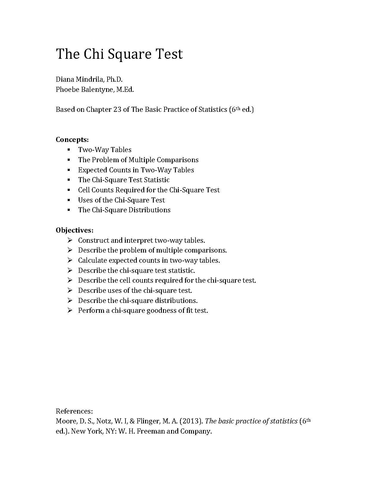 excel how to find if other cells reference a cell