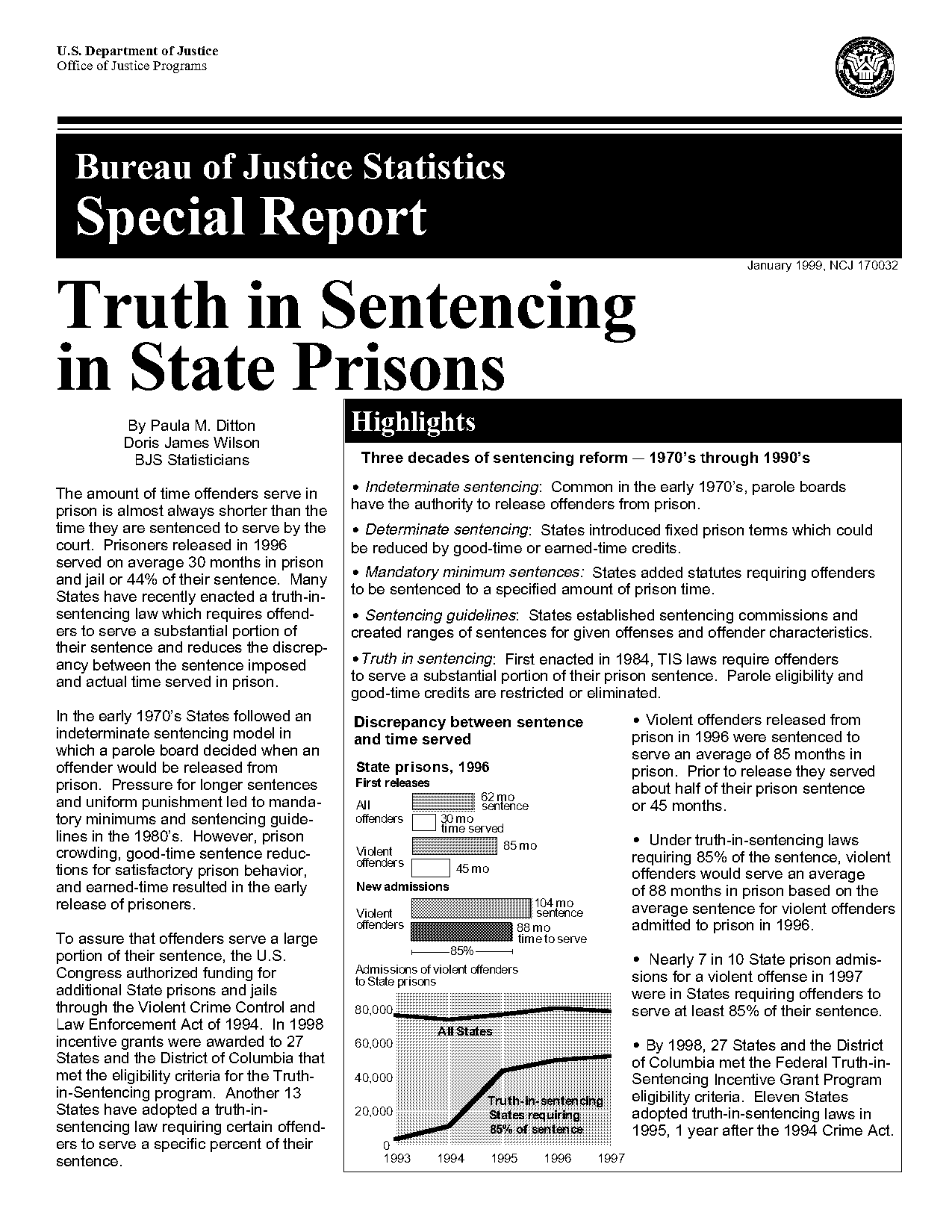 what states still have the death penalty iowa