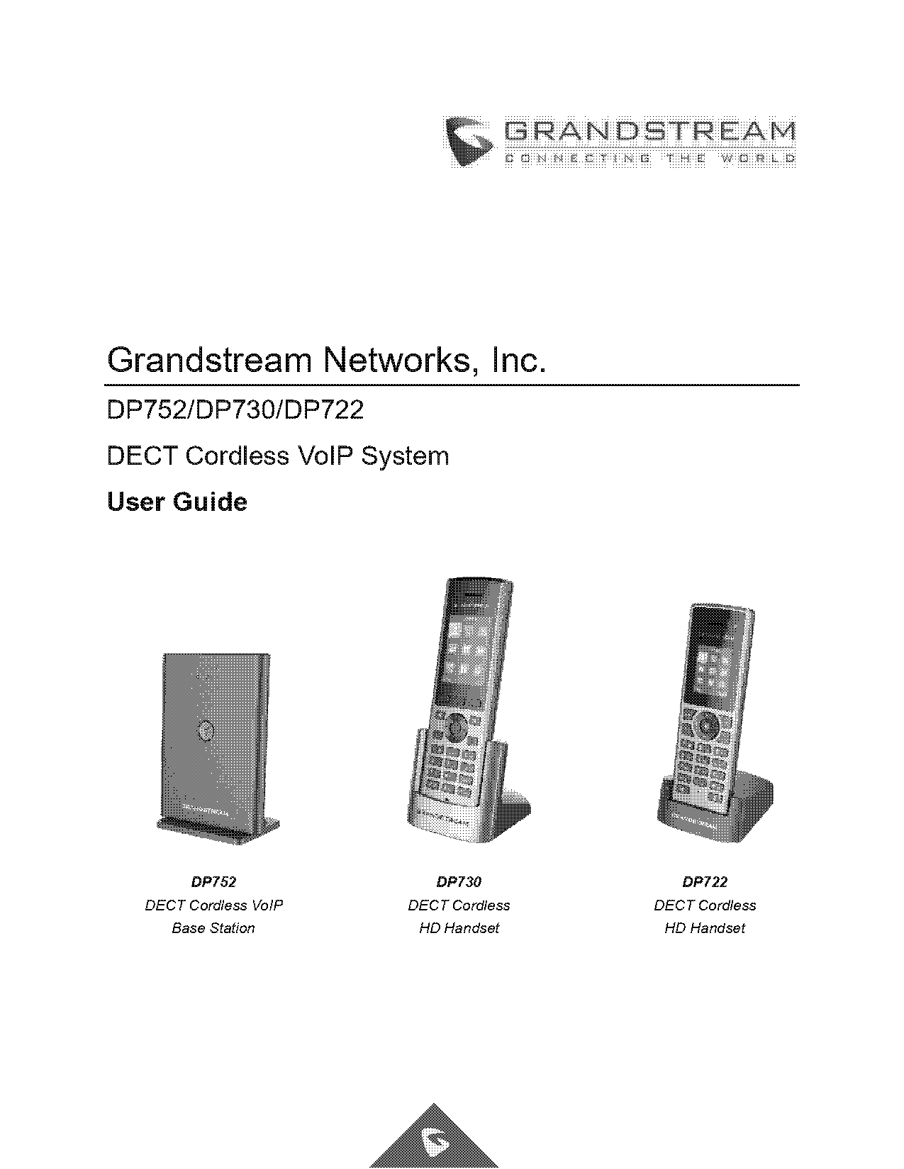 network crash requires new shortcode