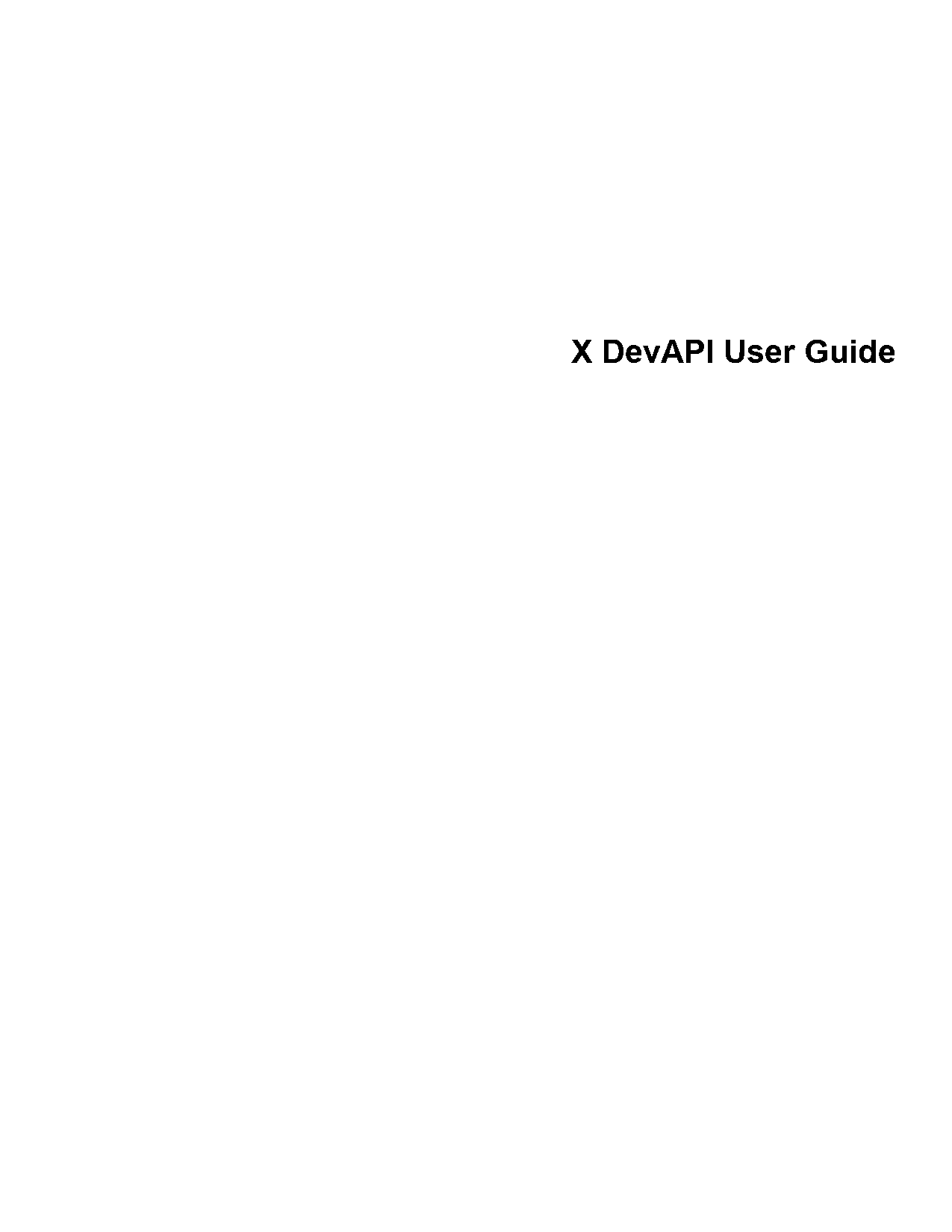 insert an array into sql table