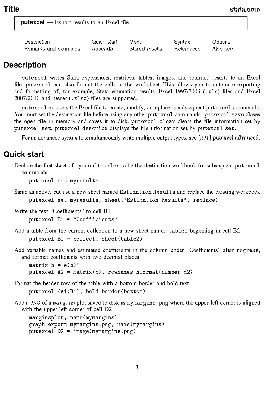 how do i use a formula and text in excel