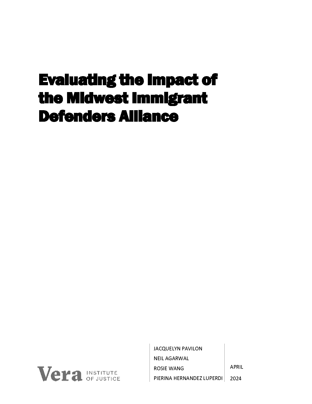 notice of file transfer for visa regressed cases