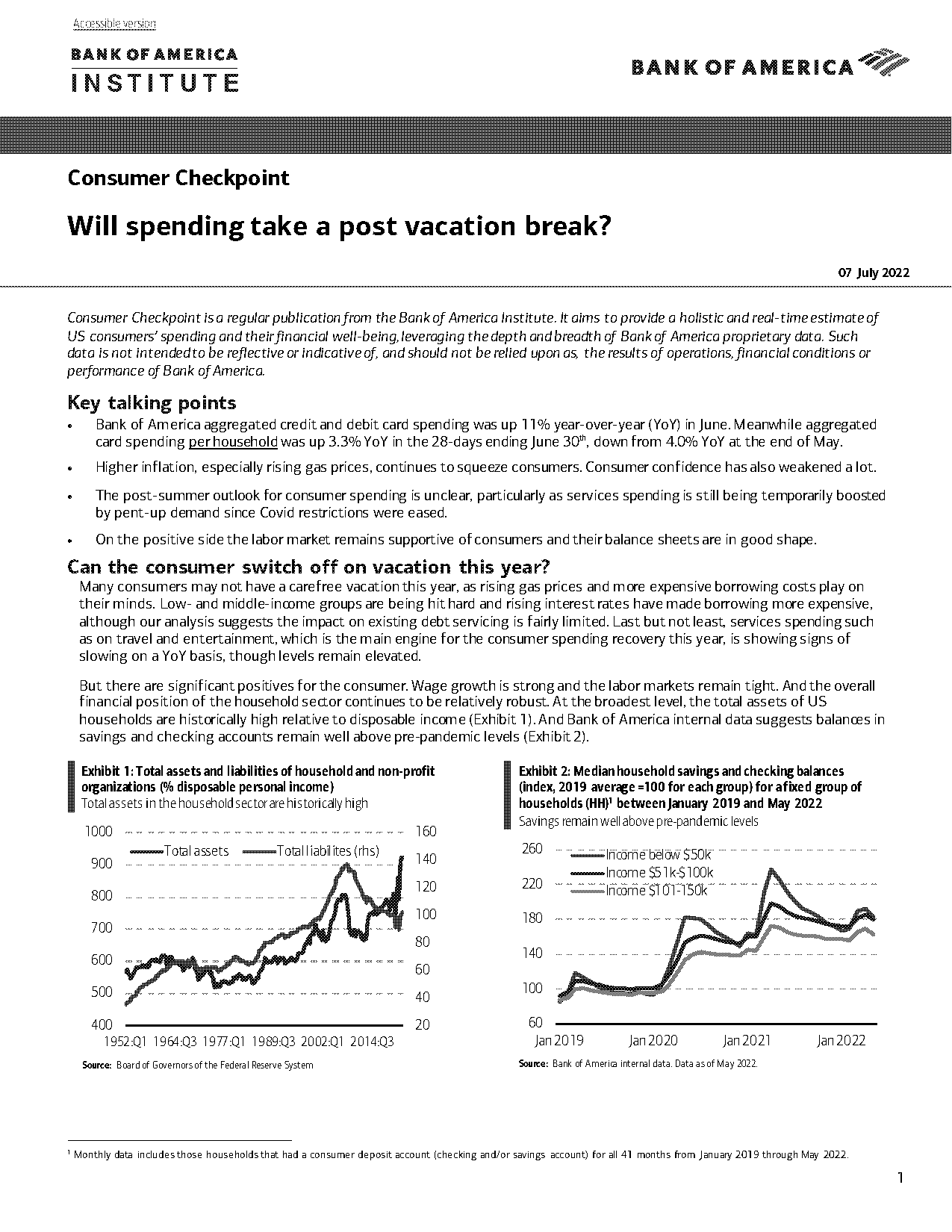 bank of america travel rewards credit card penalty fees