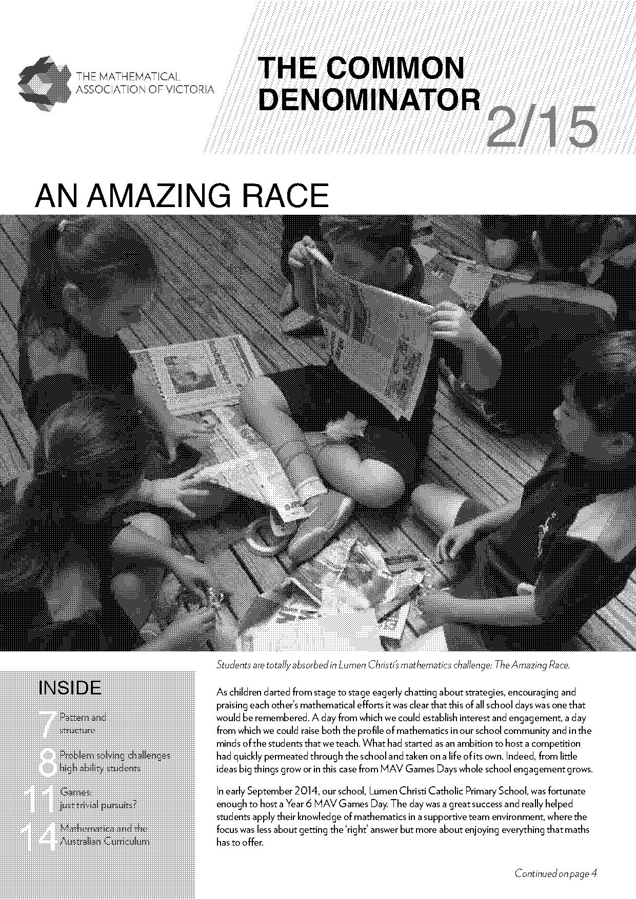 amazing race clue cards printable templates