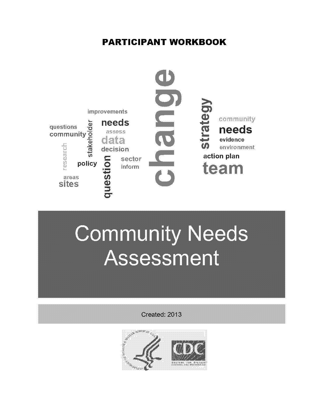 cannabis and cost and society and filetype pdf