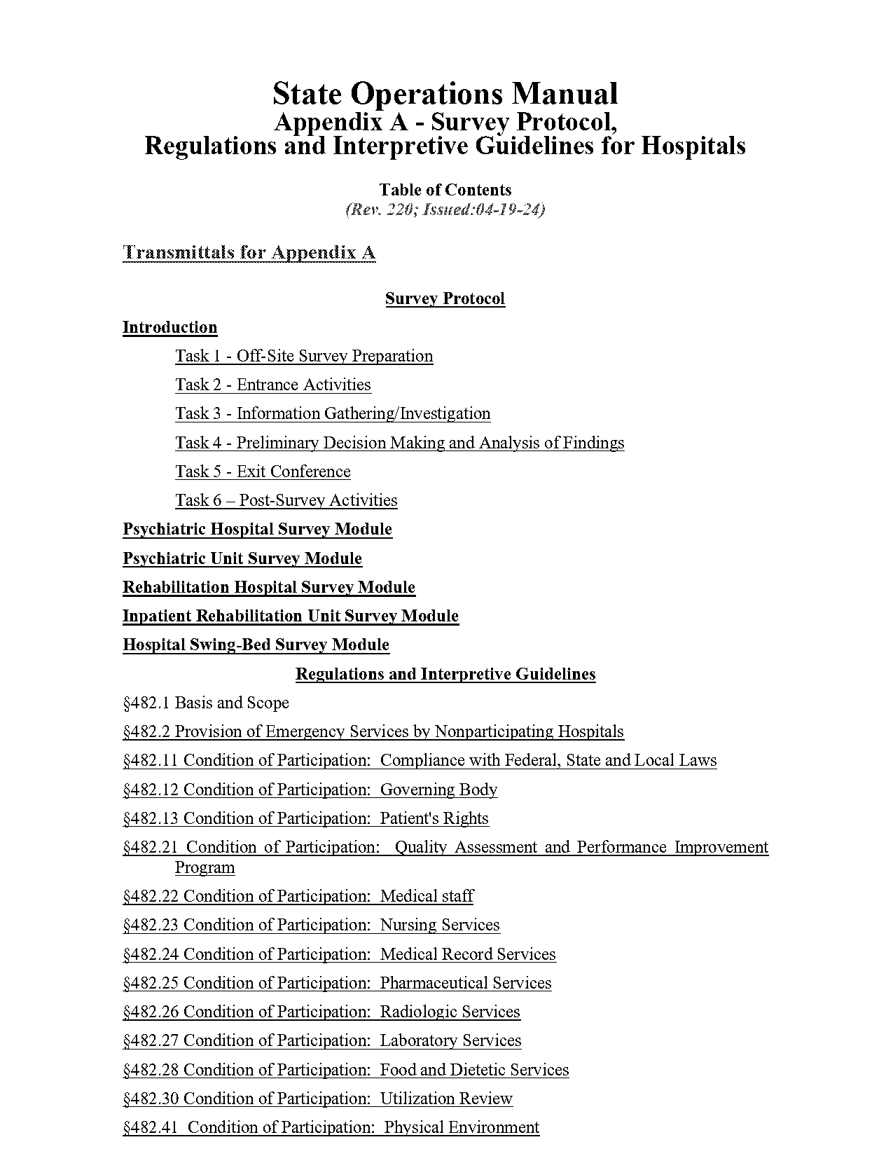 condition of red skin medical term