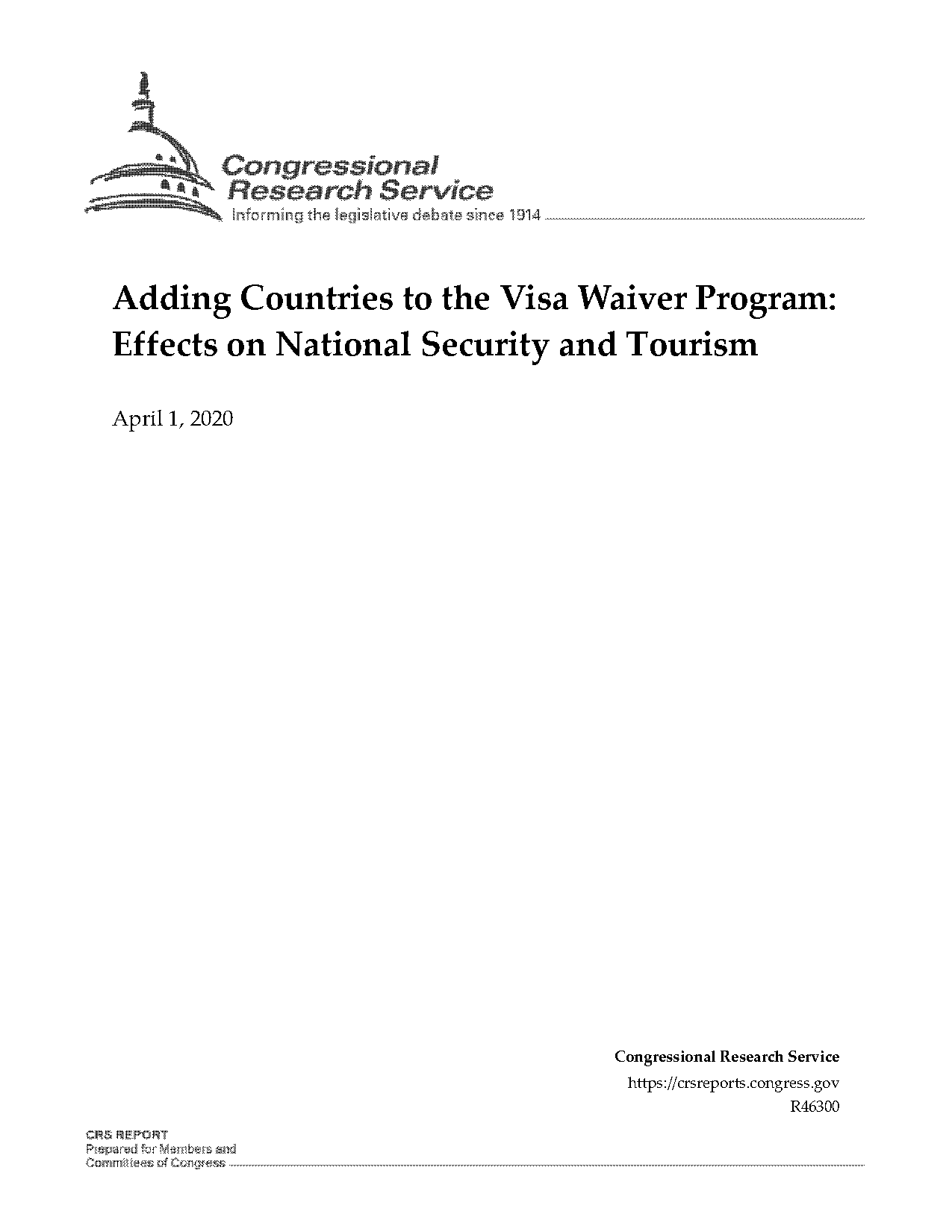 list of countries in the visa waiver program