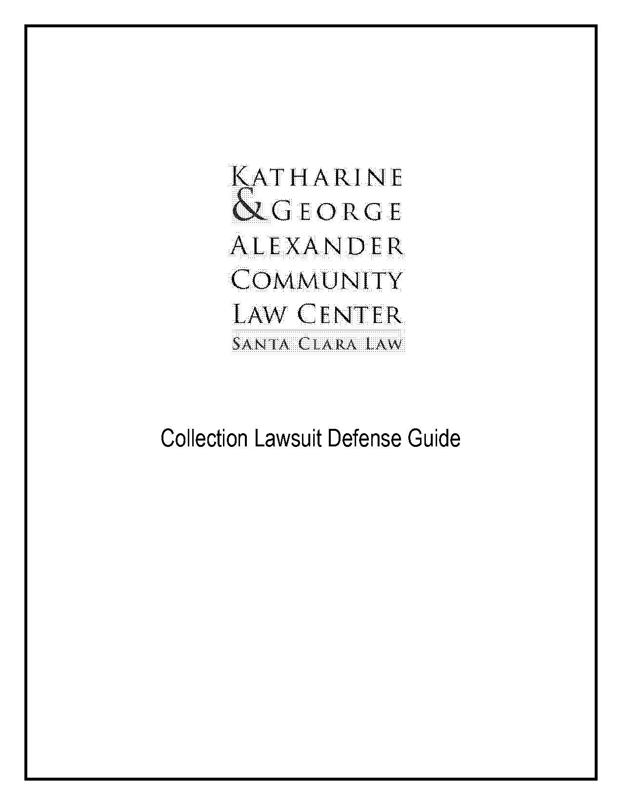 california debt collection letter request to communicate only in writing