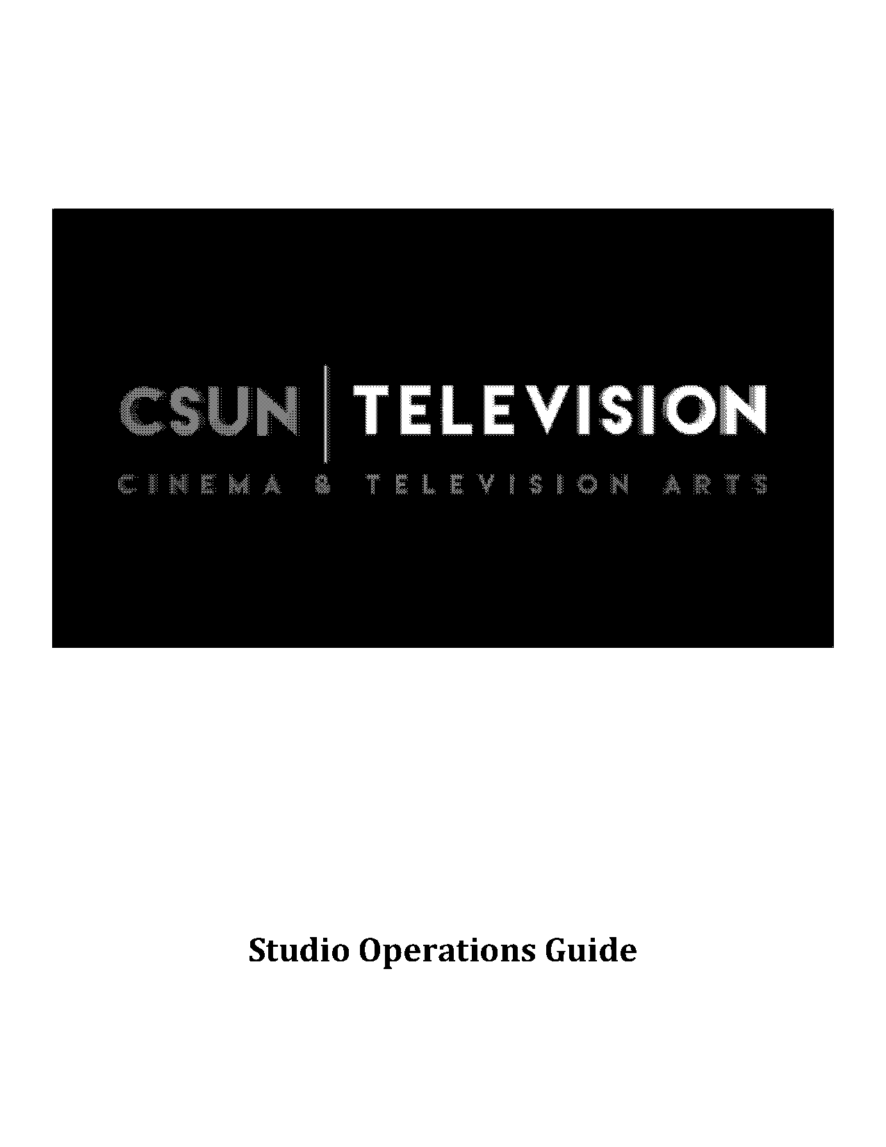 how to connect sony headphones to direct tv genie box