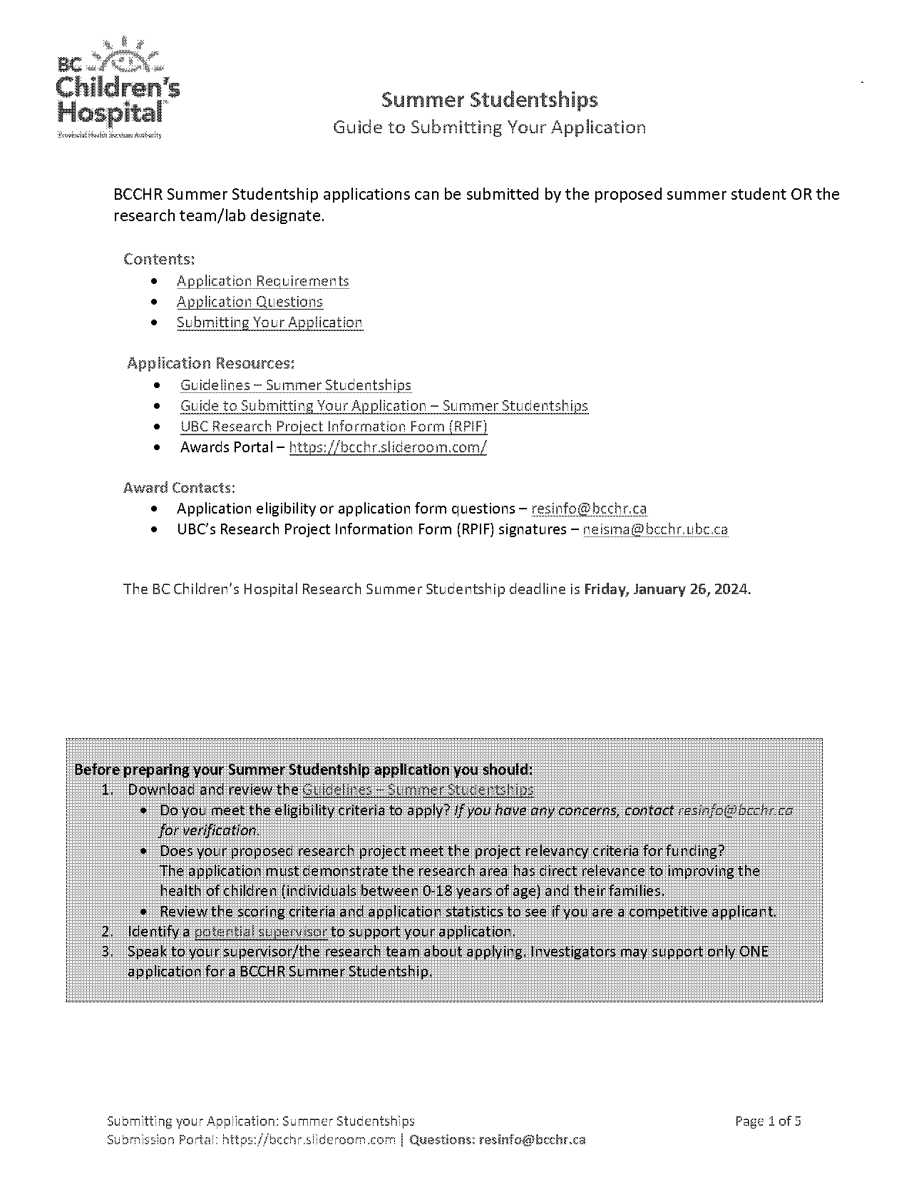 how to download unofficial transcript ubc