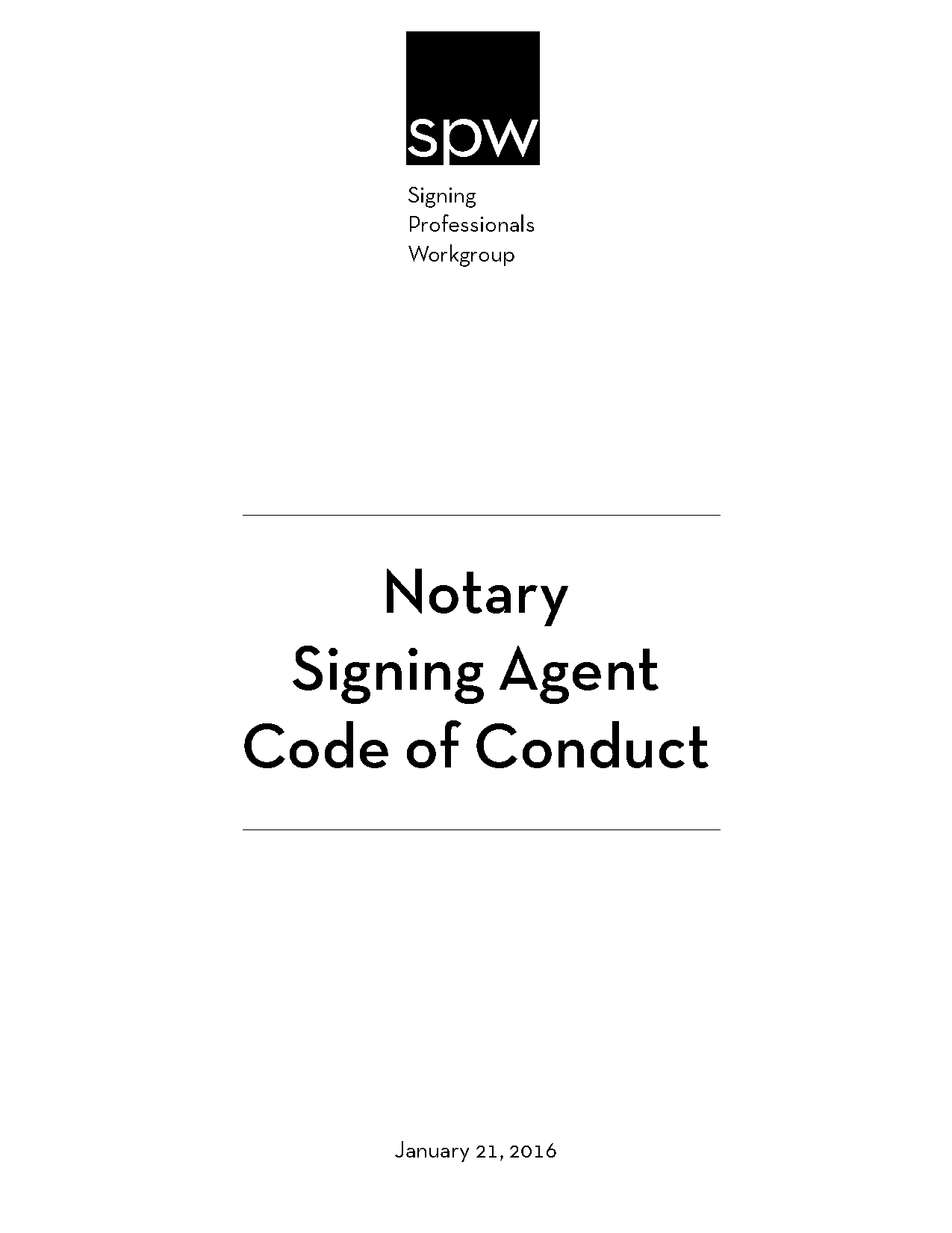 how much do you make as a notary signing agent