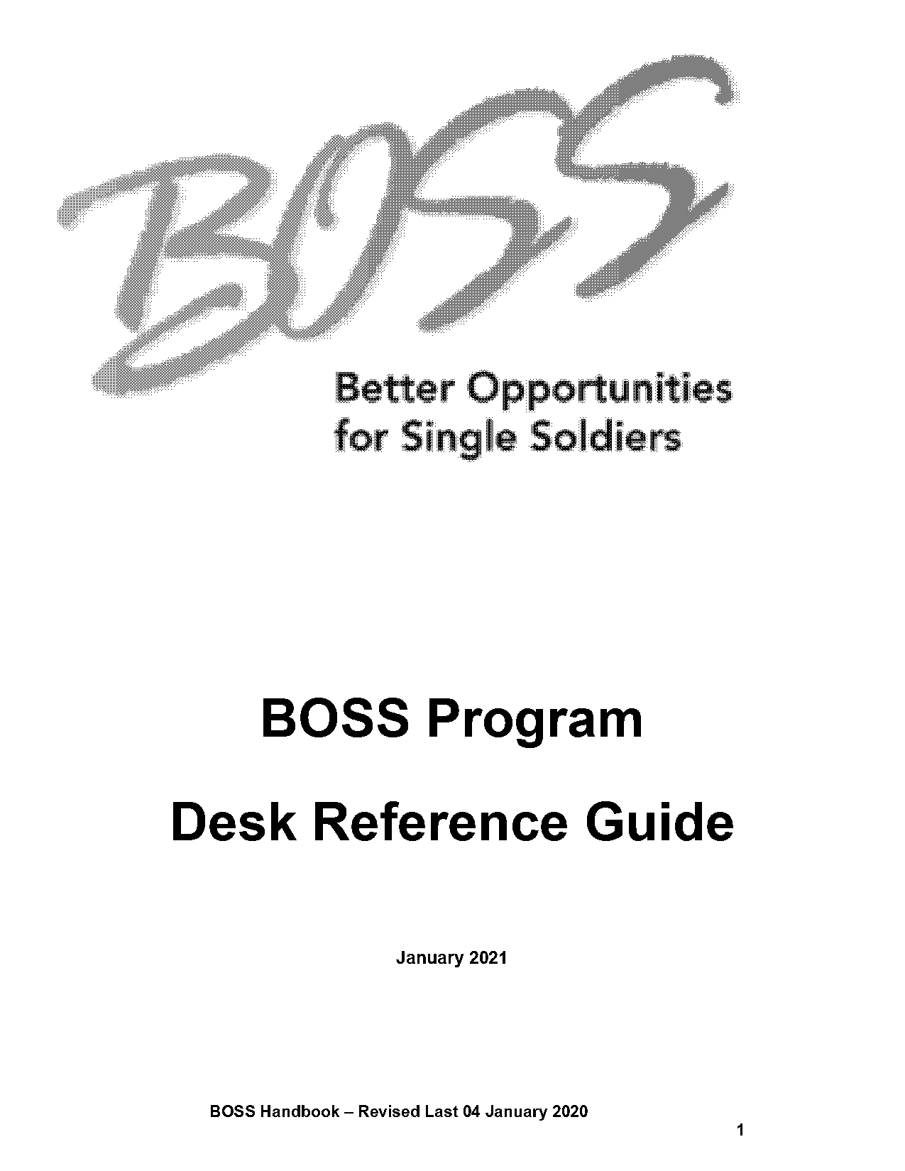 vice presidents reference sheet