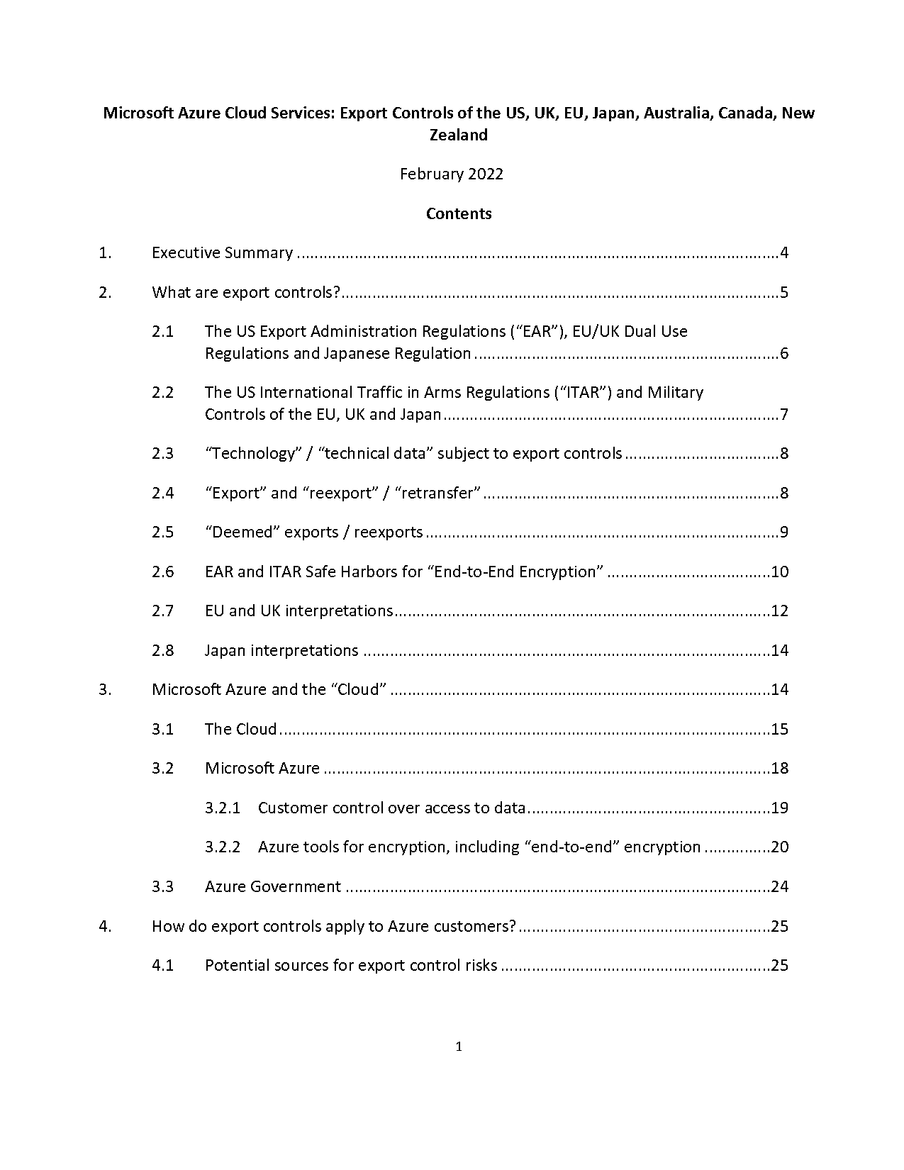 driving in australia with uk paper licence