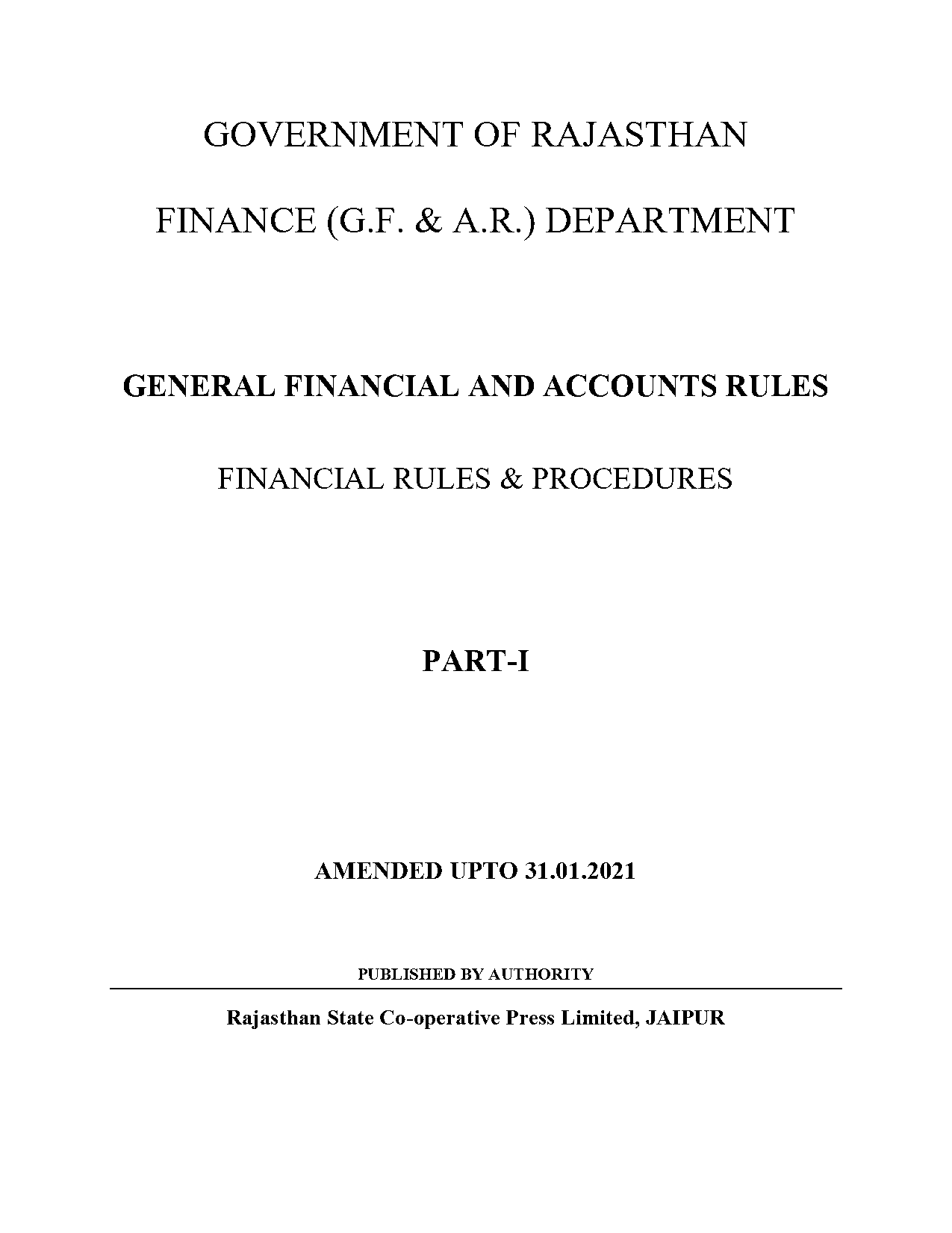 finance pdf in hindi