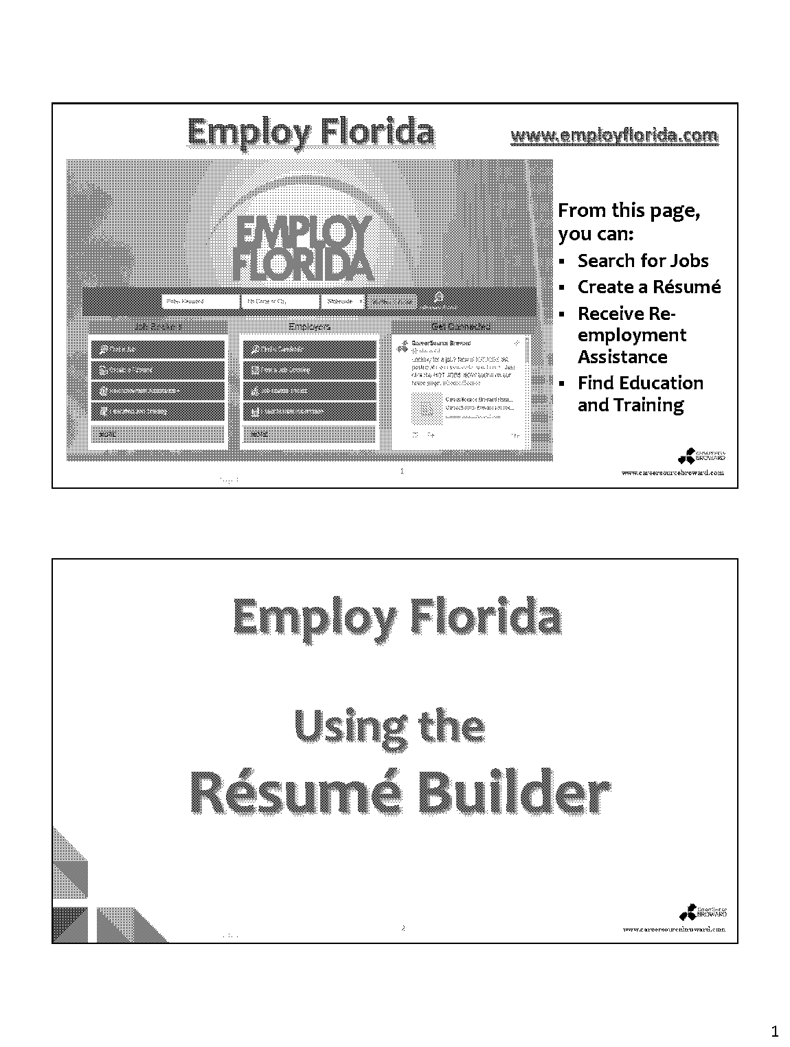 sample resume for home builder sales job