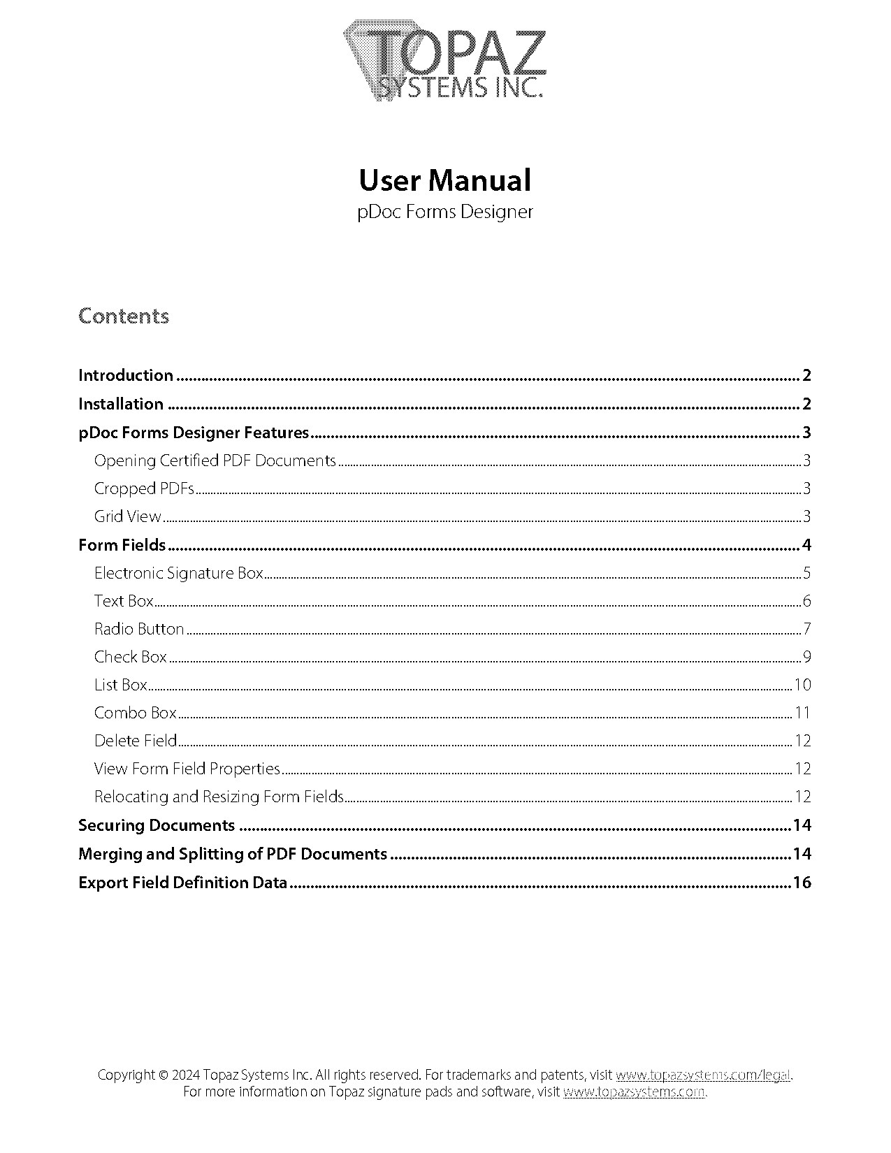 form with square boxes html