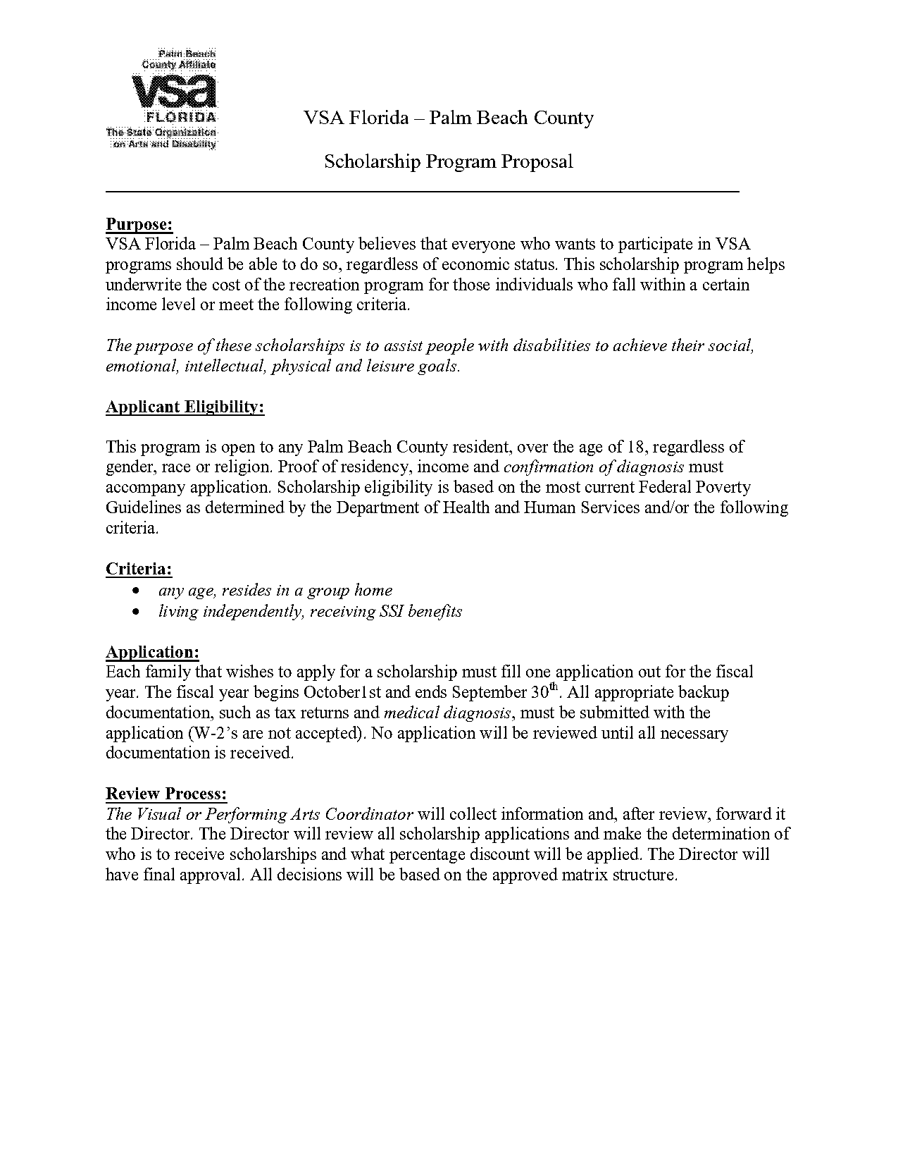 jcc nursing program application