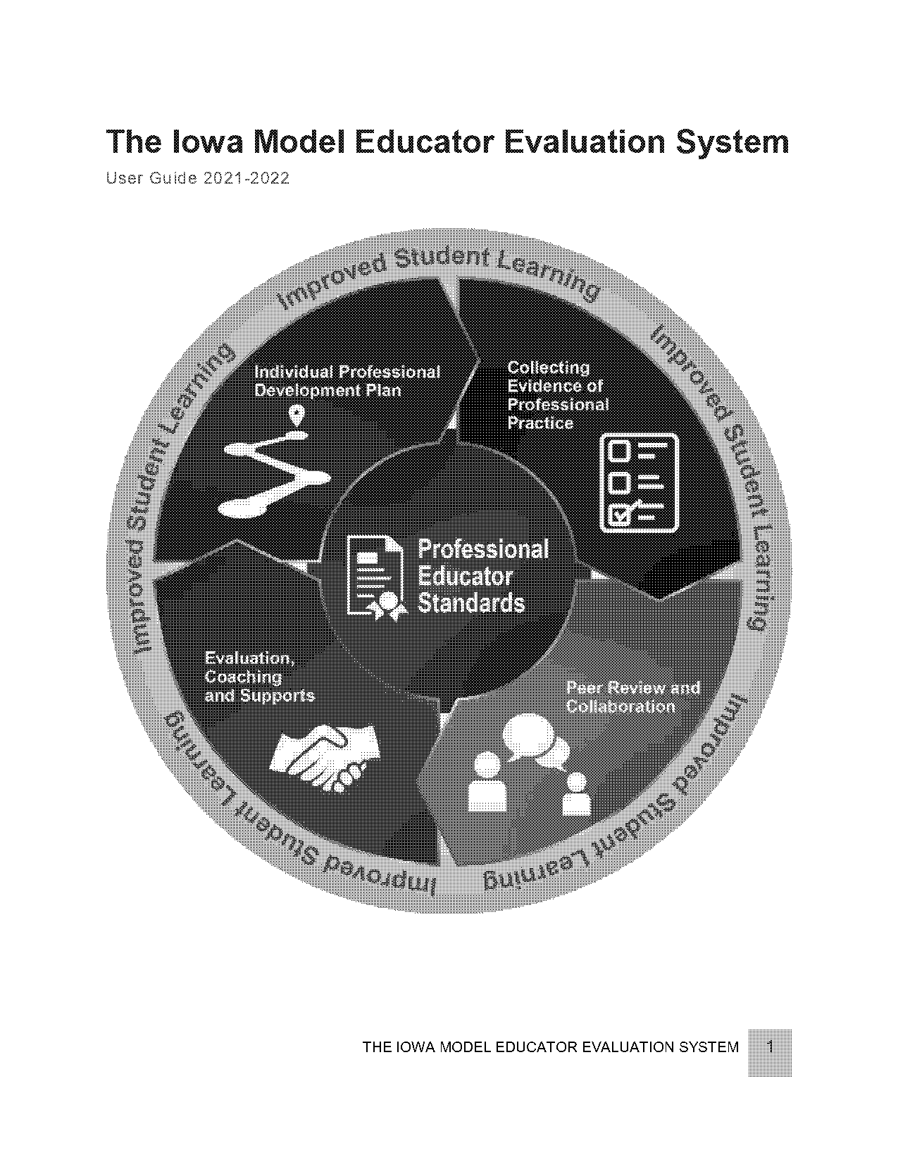 downloadable lesson plan template