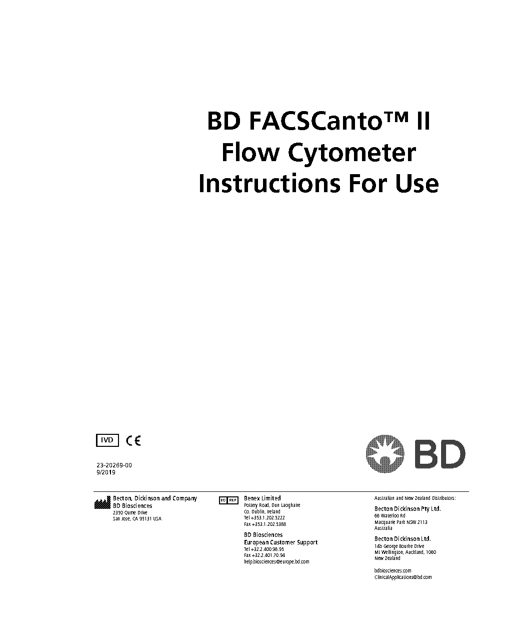 excel found unreadable content worksheet properties