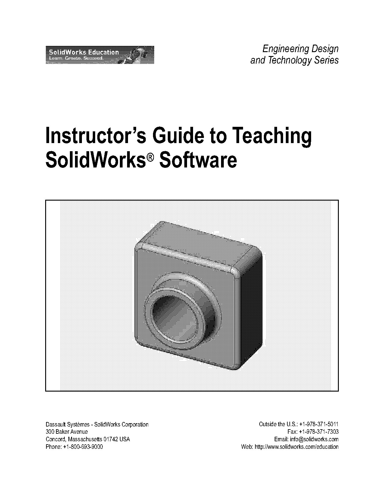 solidworks using reference geometry then removing