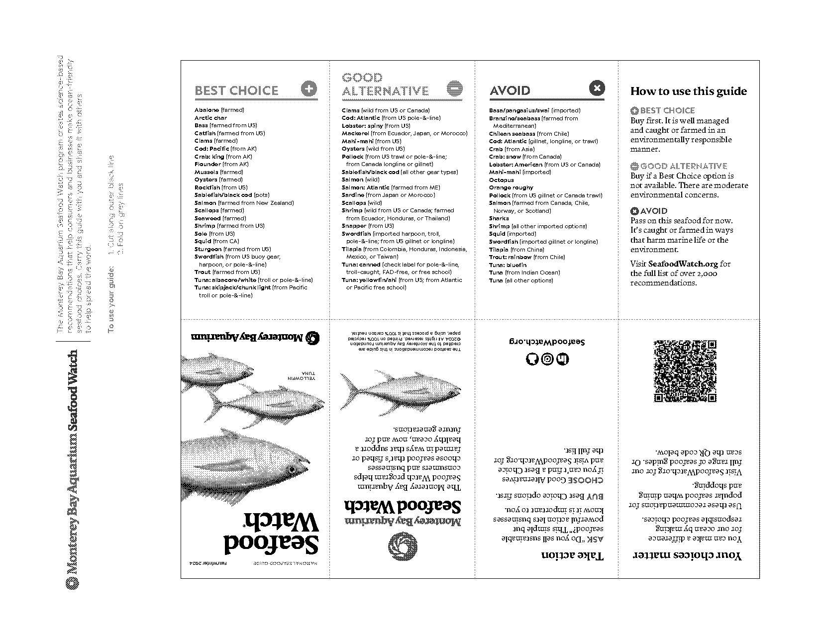 printable label oceans worksheet