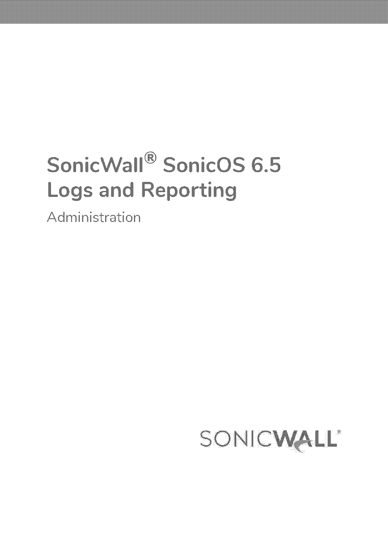 notification count icon html