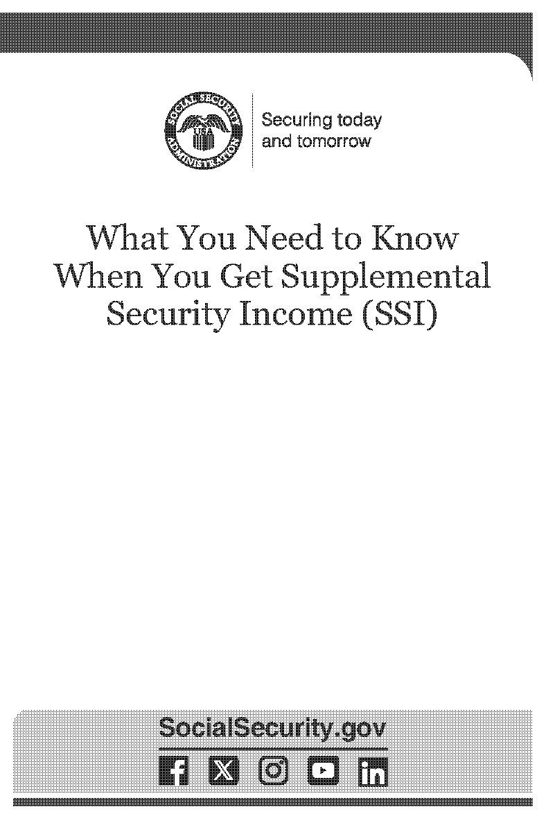 how many years should you save banking statements