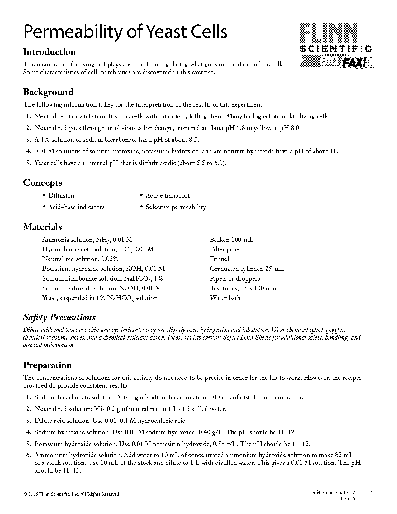 transport across the cell membrane worksheet science stuff