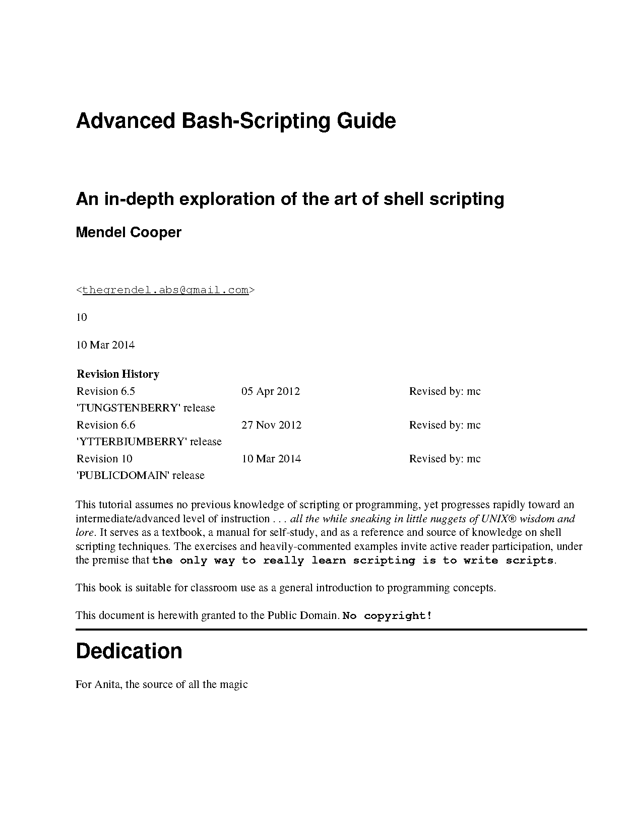 getopt was not declared in this scope